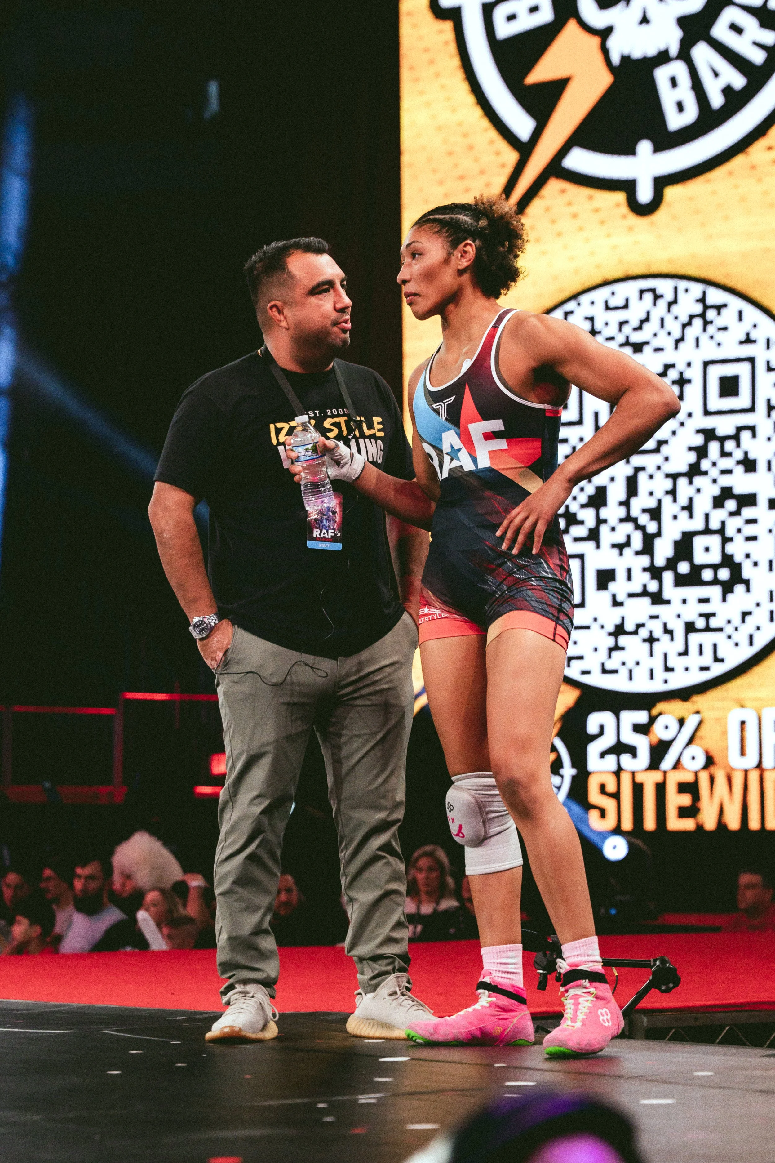 2025.11.29- RAF03_01016_Blades V Rivera.jpg