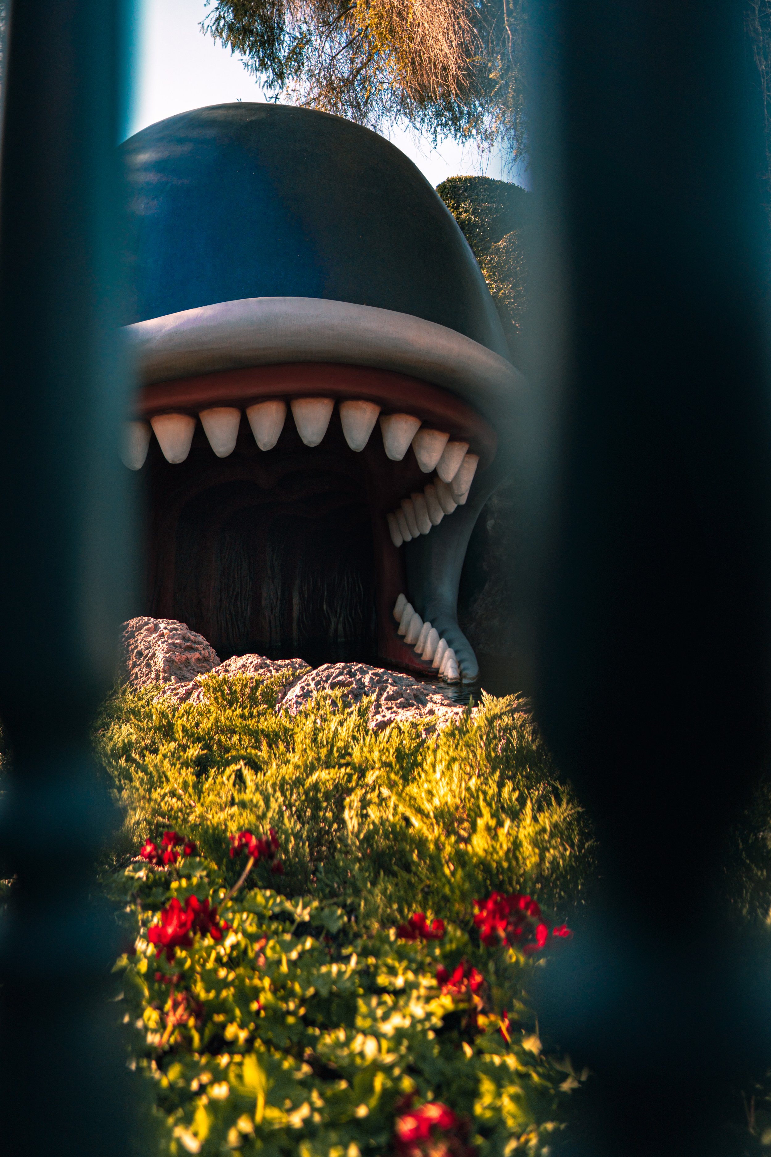 Disneyland 10:1808149.JPG