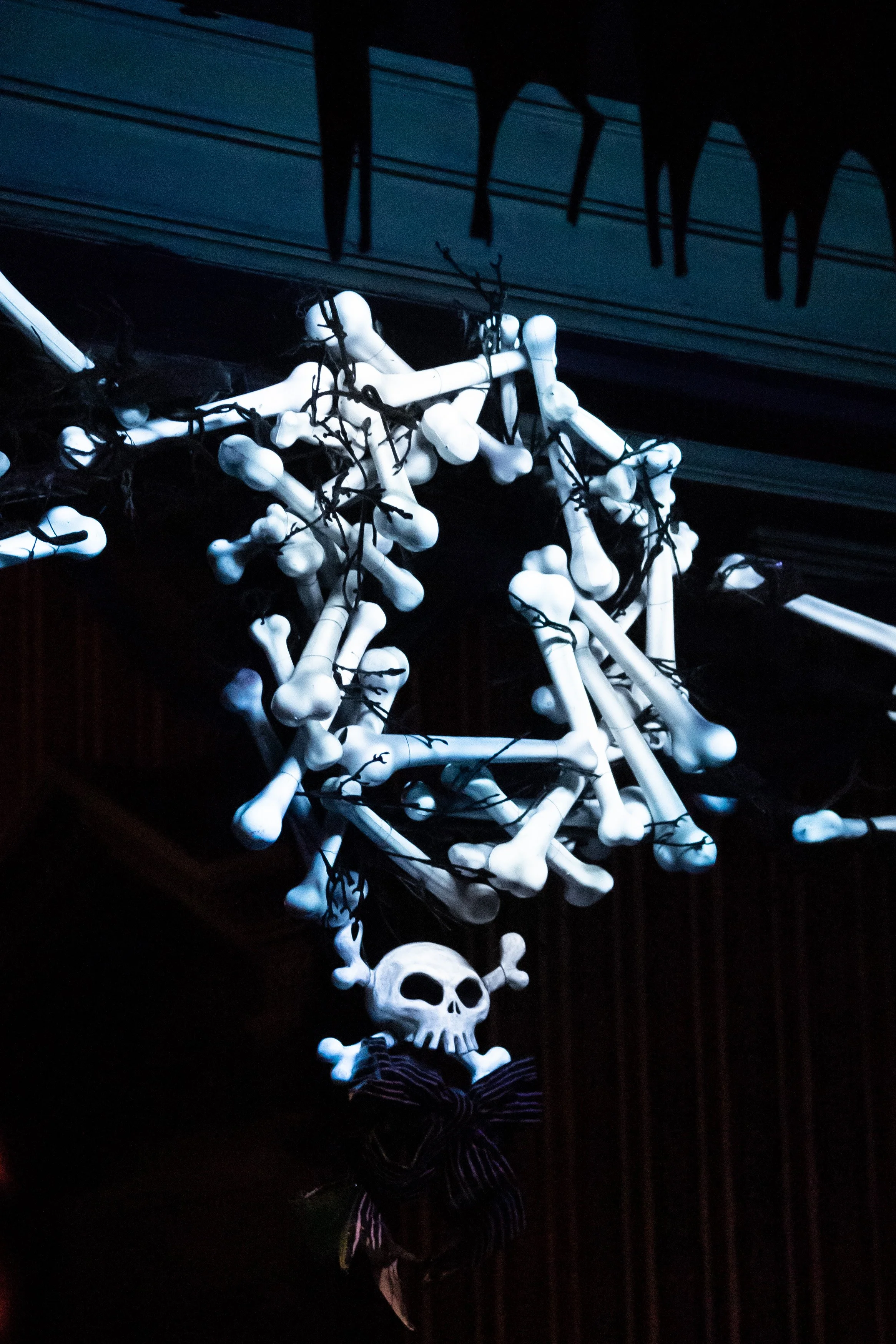 Disneyland 10:21_09997.JPG