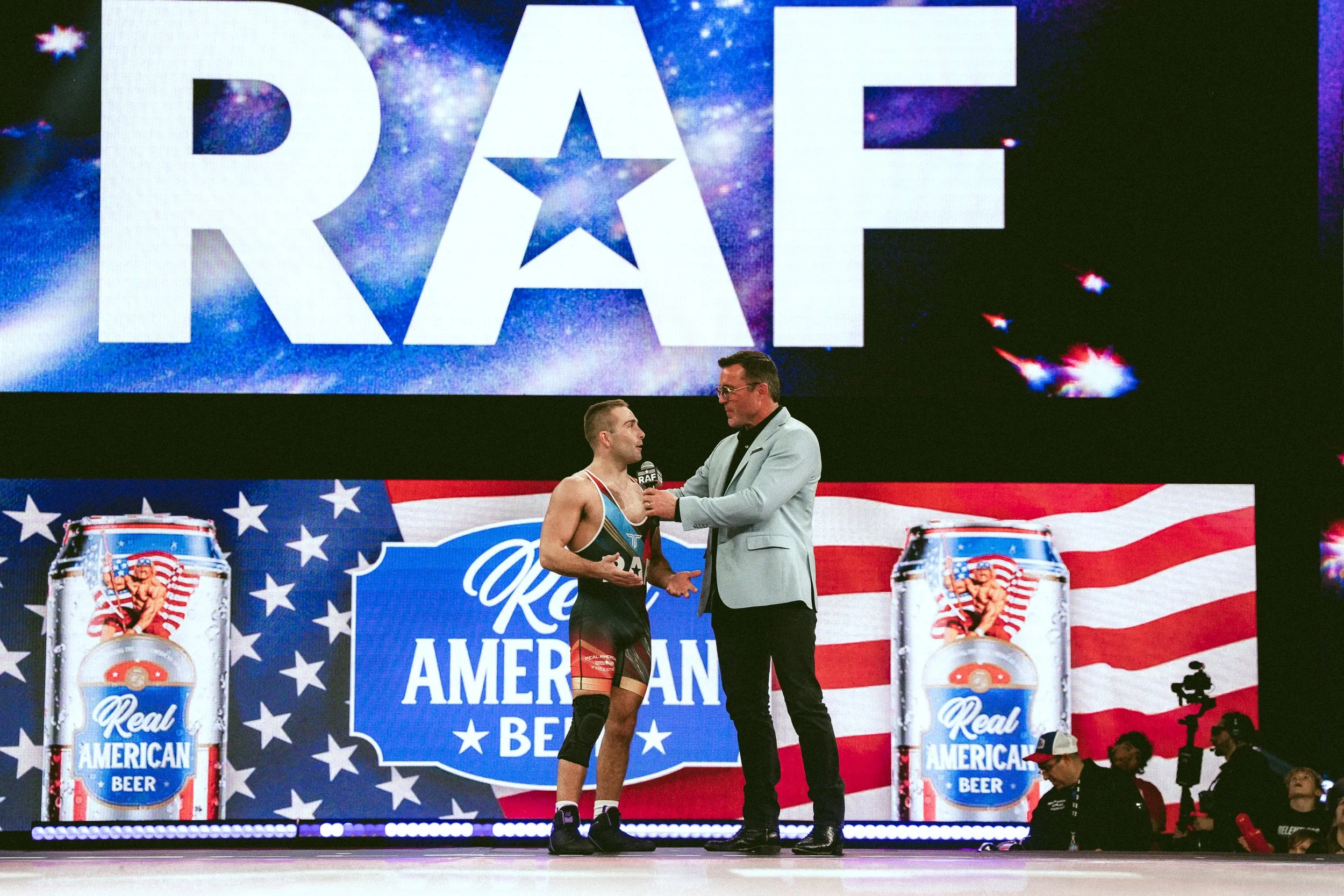 2025.11.29- RAF03_00571_Guida V Henschel.jpg