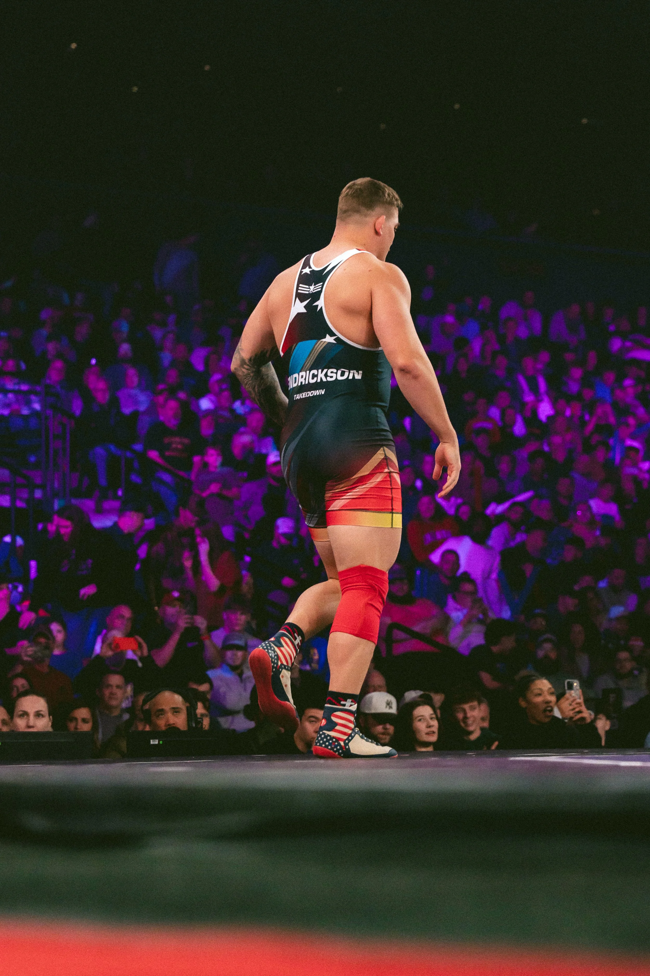 2025.12.20_RAF04_00781_Parris V Hendrickson.jpg