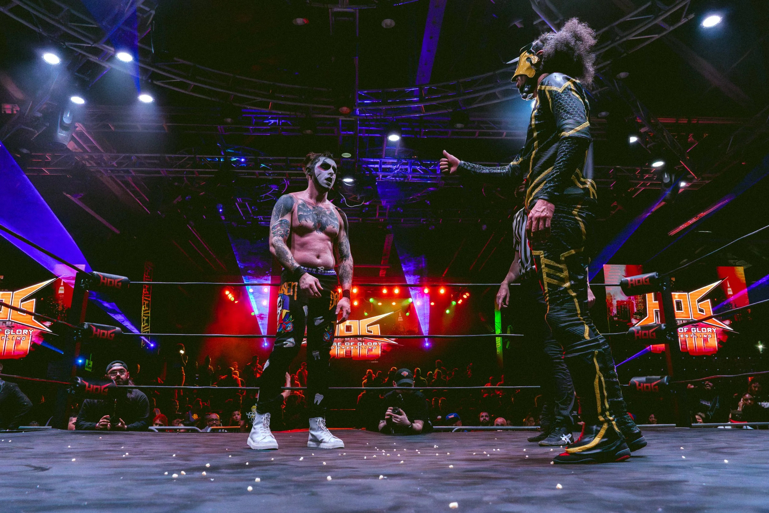 2025.03.15- HOG_City of Dreamz_00392_Mantequilla V Danhausen.jpg