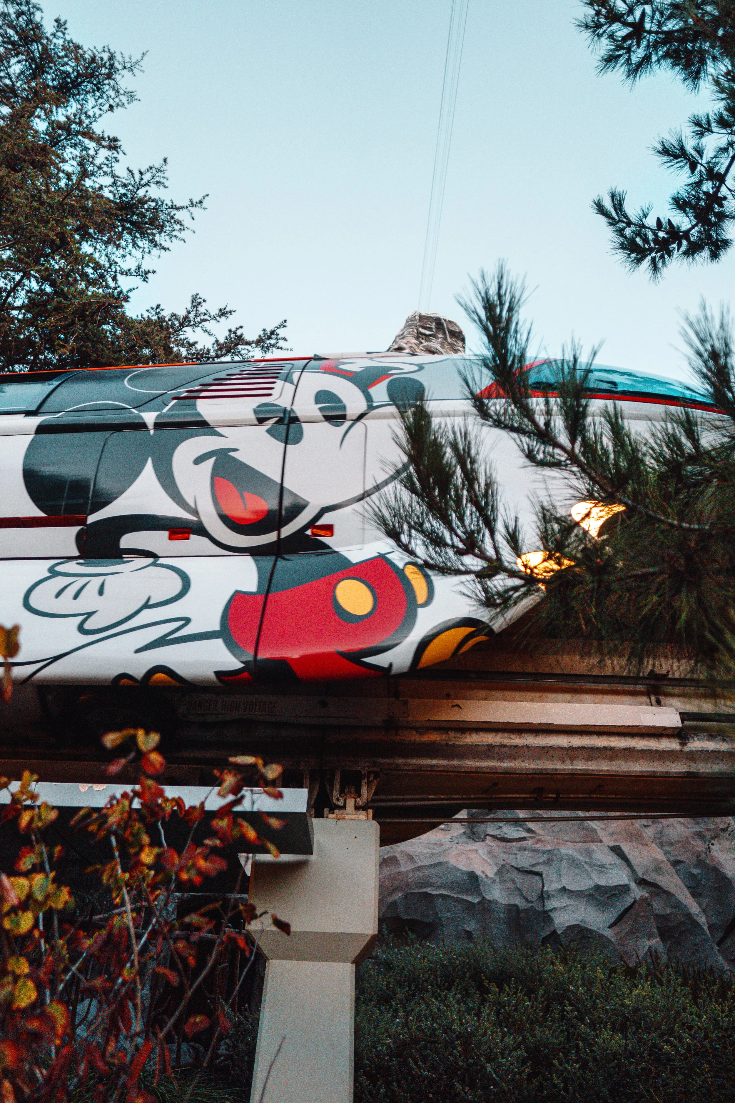 Disneyland 10:21_00608.JPG