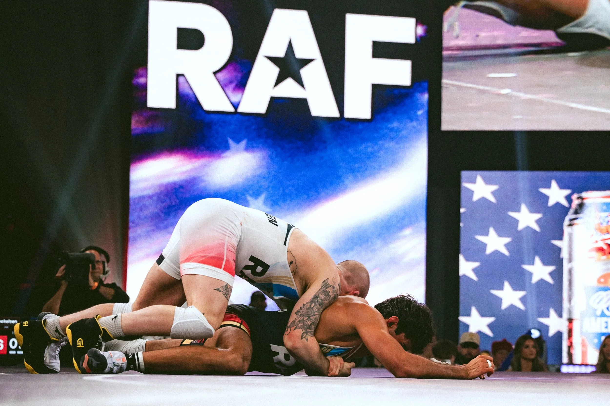 2025.12.20_RAF04_00214_Valencia V Keckeisen.jpg