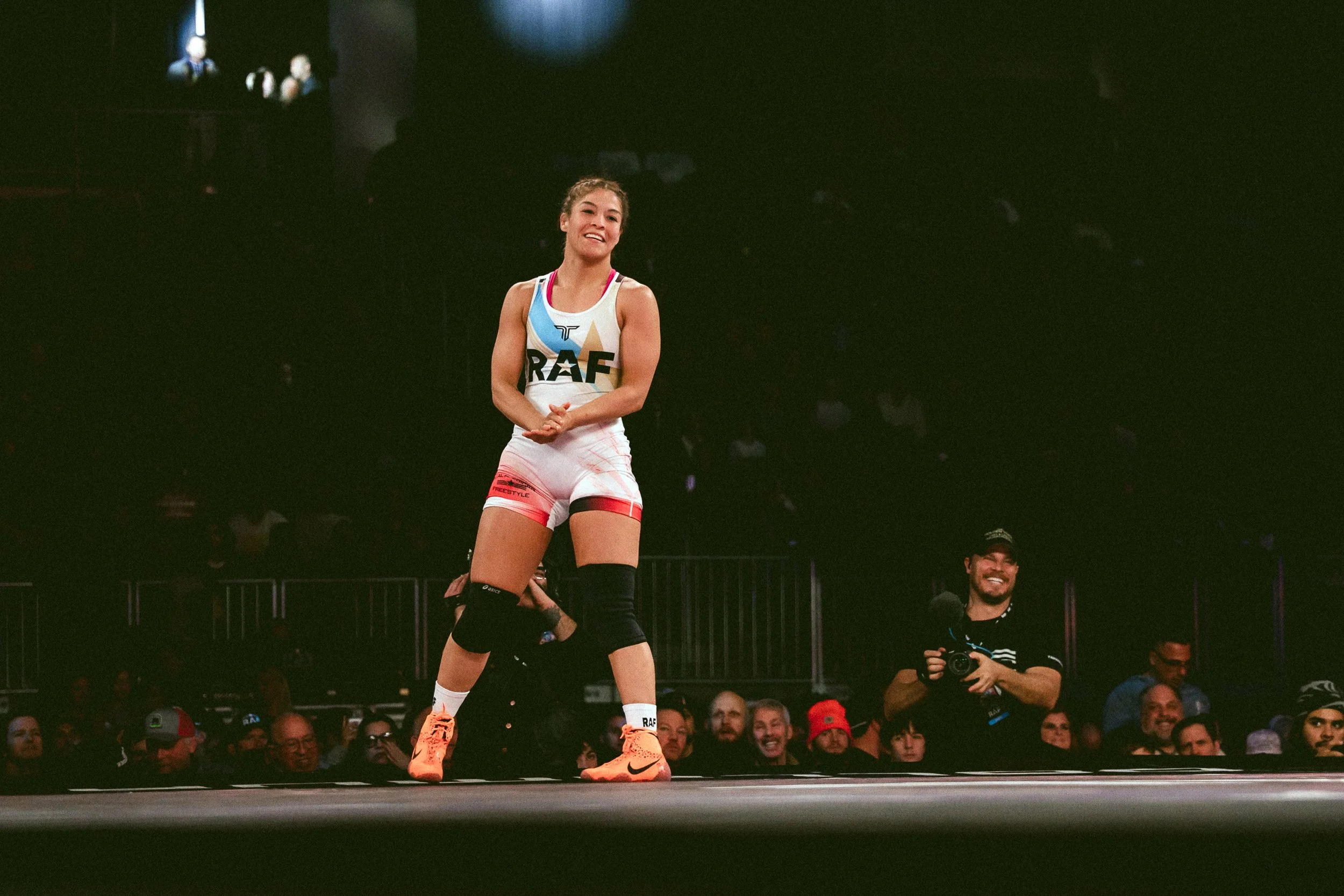 2025.11.29- RAF03_00959_Blades V Rivera.jpg