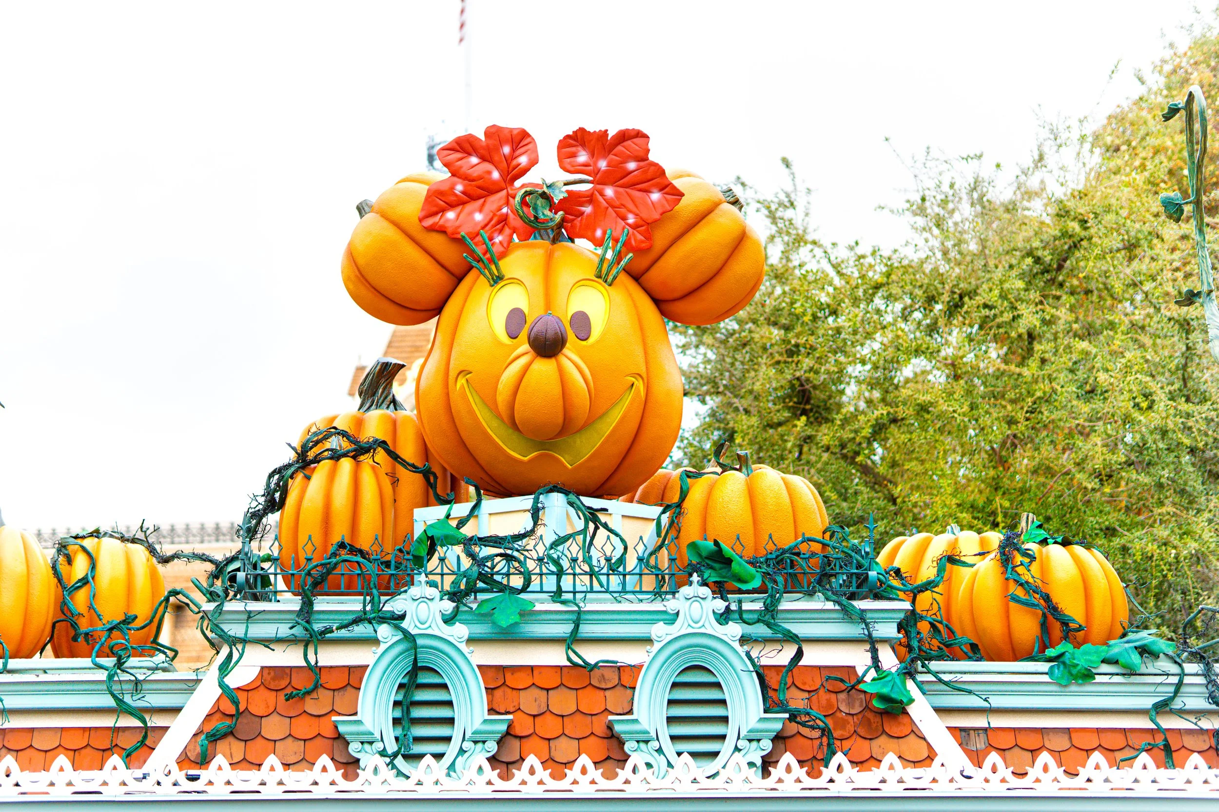 Disneyland 10:15_04753.JPG