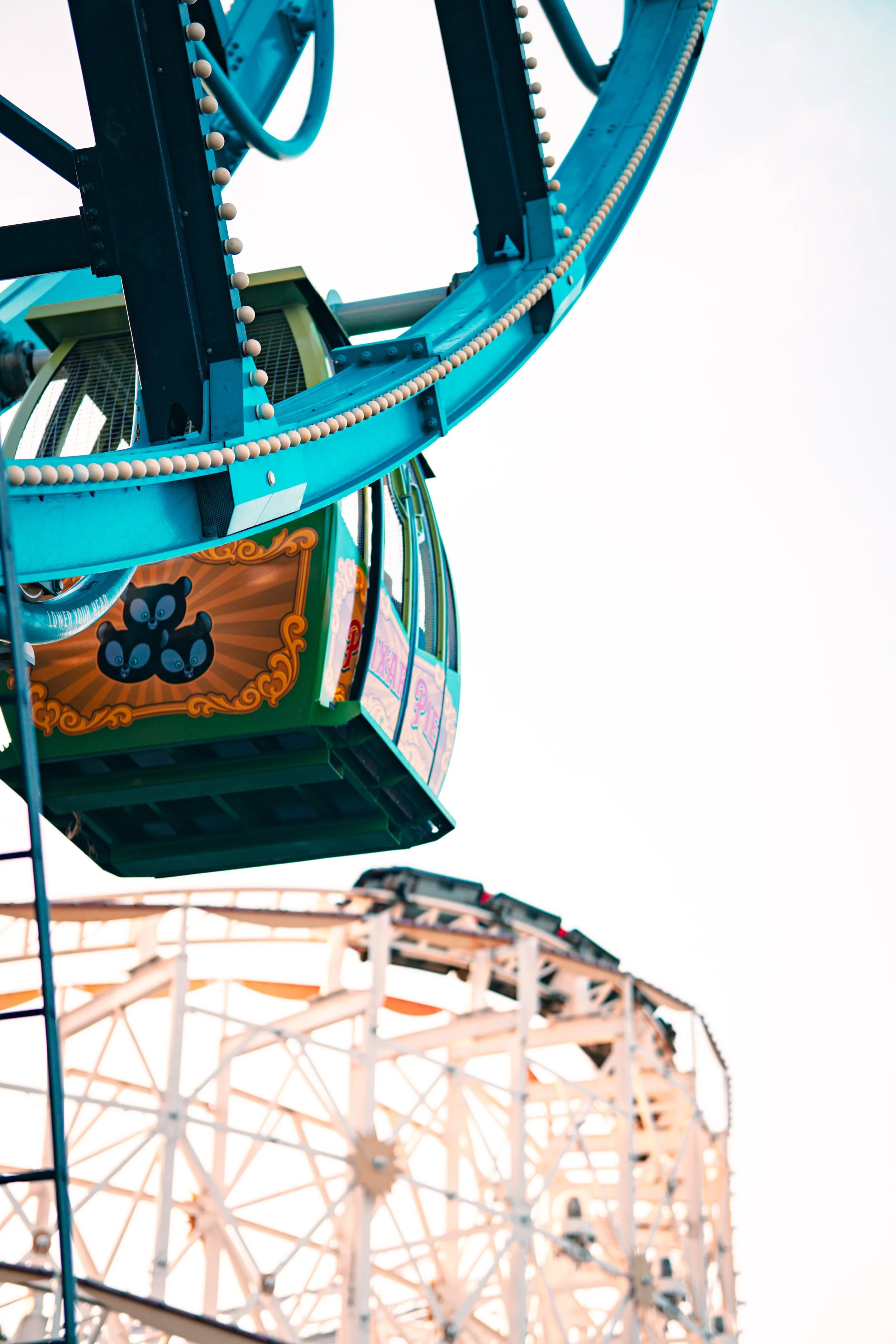 Disneyland 10:1707738.JPG