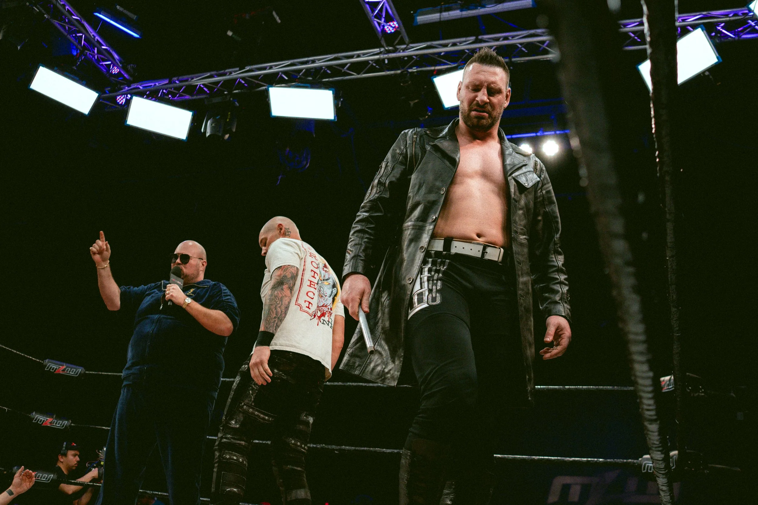 2025.04.05_MLW_Battle Riot VII_00525_Sessions by Saint Laurent.jpg