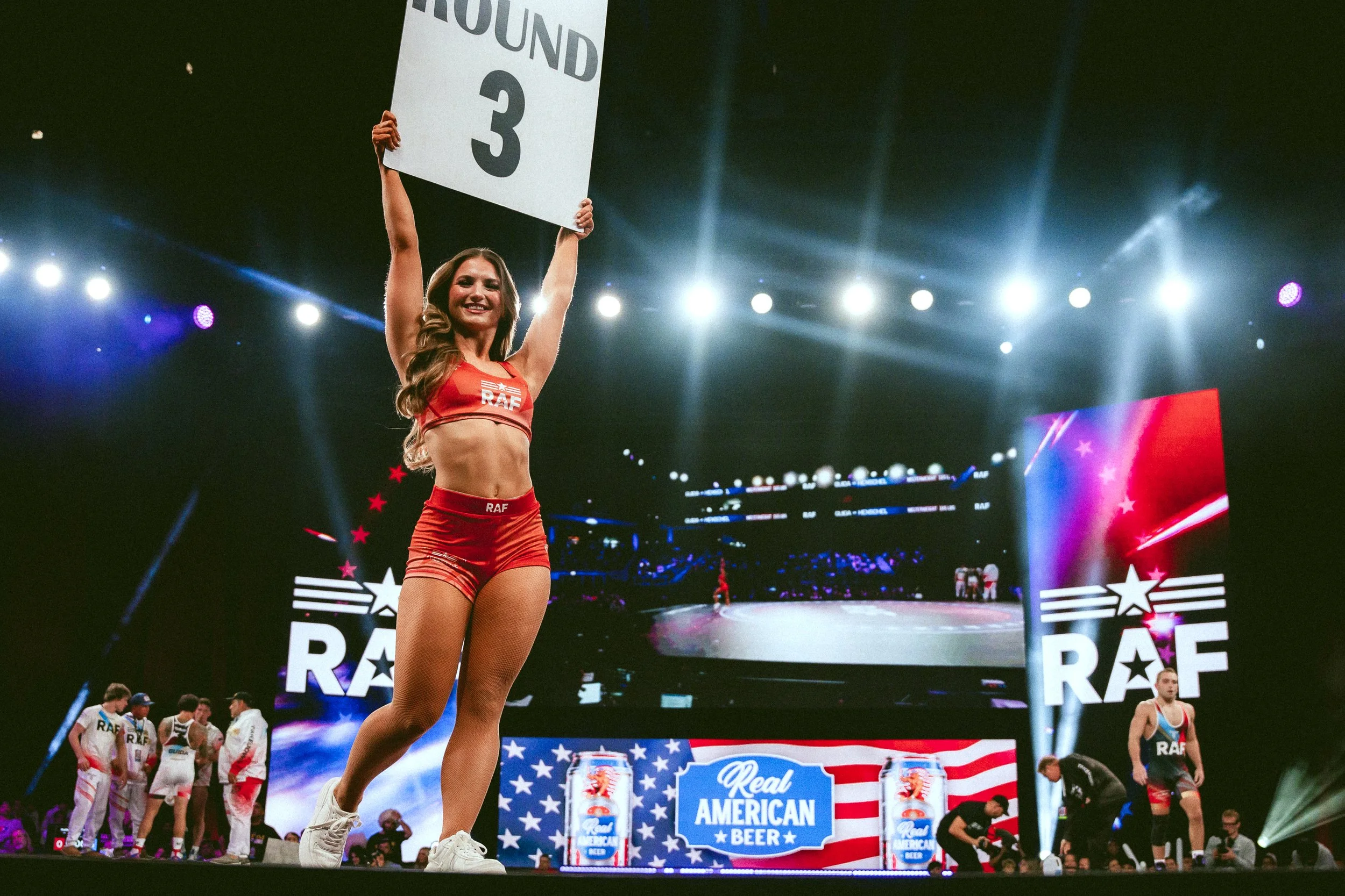 2025.11.29- RAF03_00557_Guida V Henschel.jpg