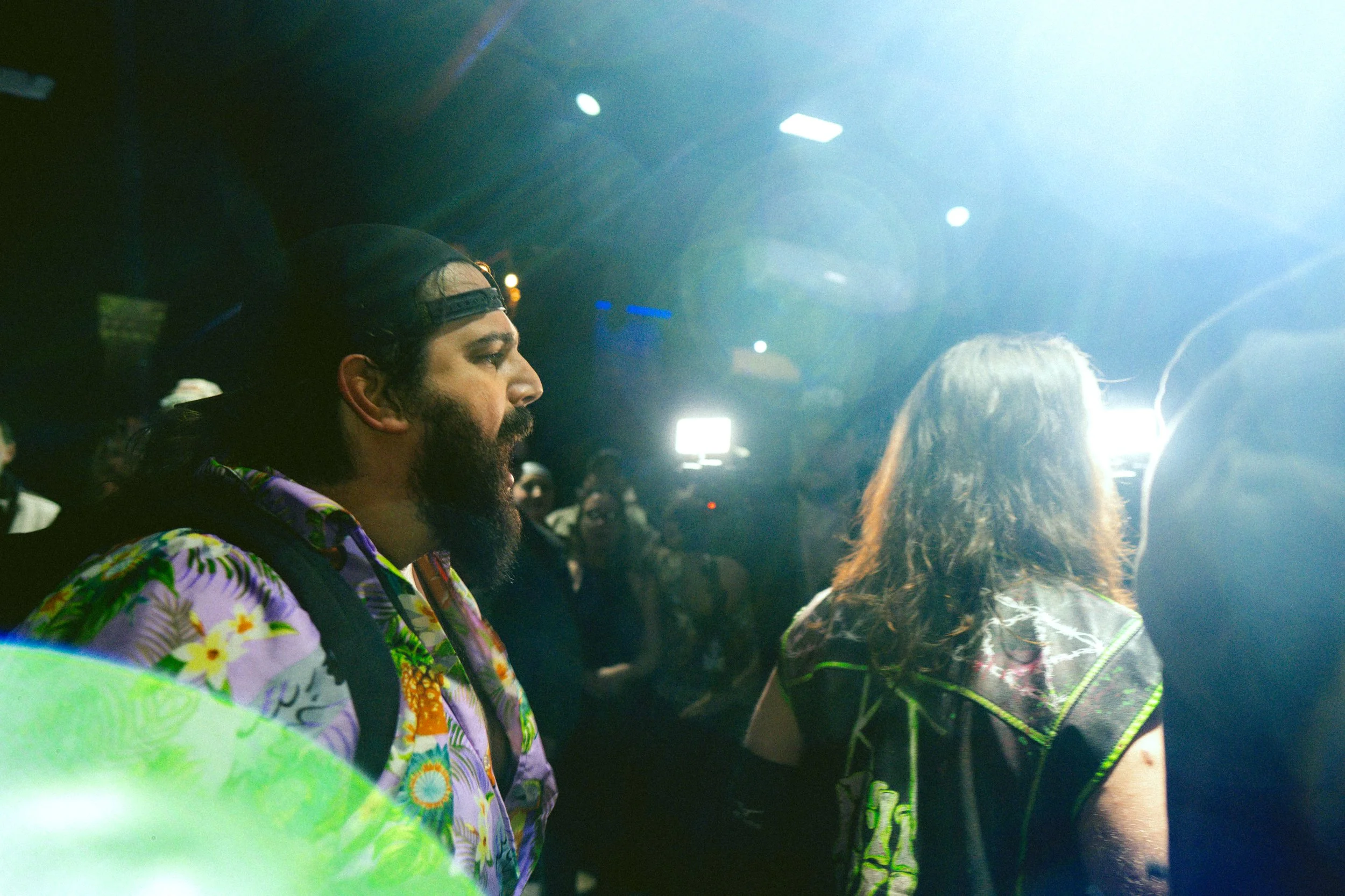 2025.03.23- NFC_Crack the Bone_00170_Kit V Ron.jpg