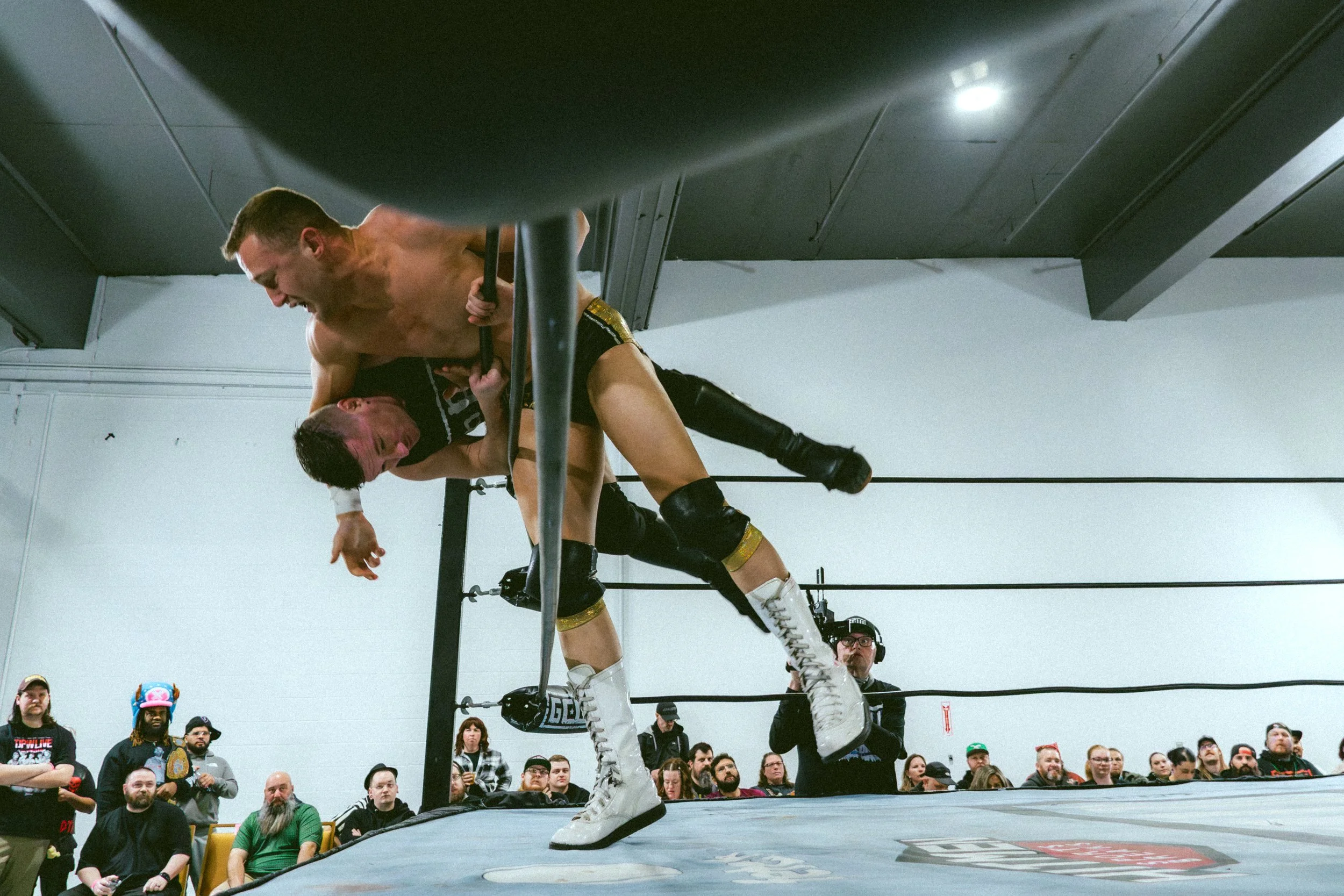 2025.03.16- GCW_So Much Fun_00111_Deppen V Tyler Frank.jpg