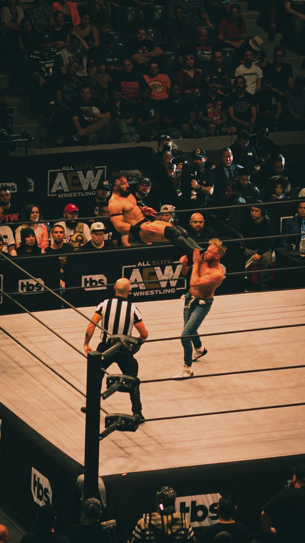 SF dot Com AEW Grand Slam 2_06940.JPG