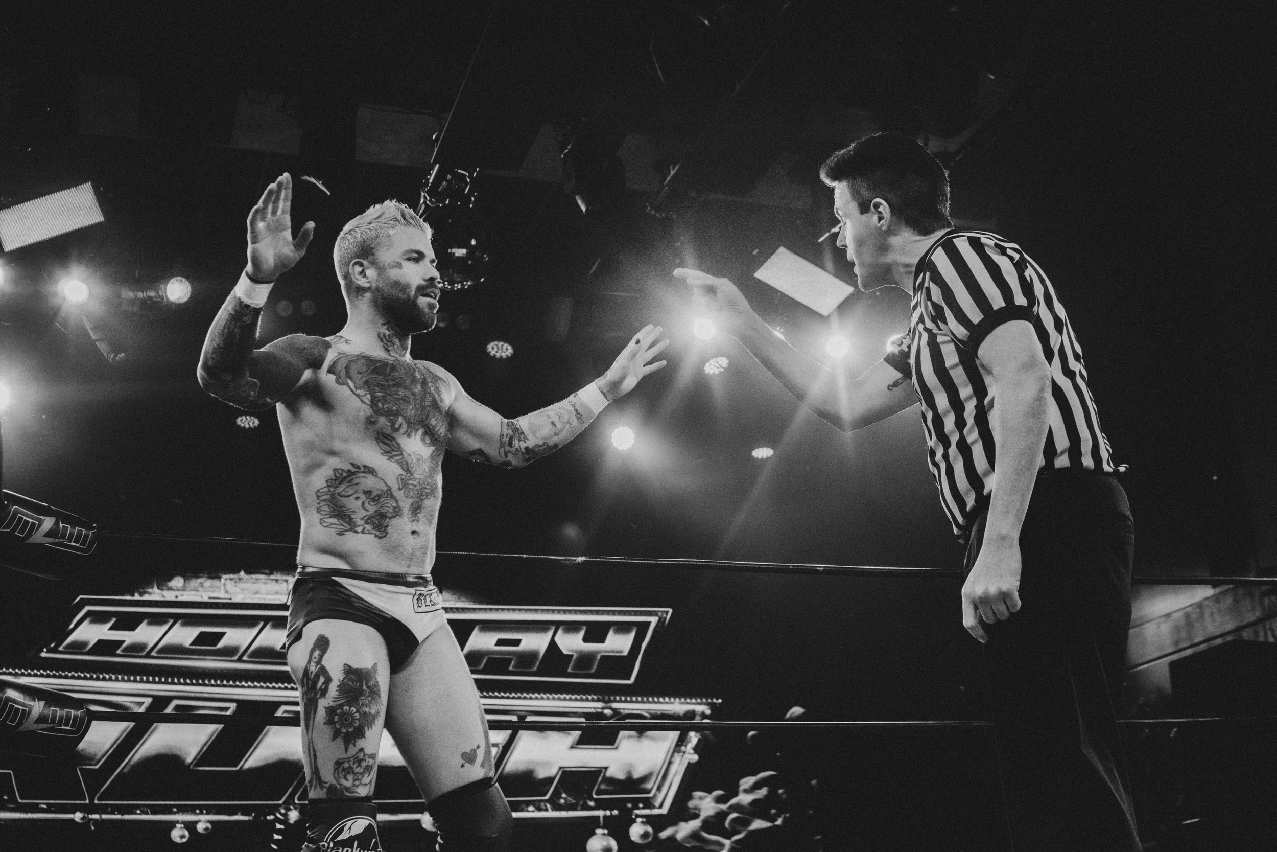 20231207-MLW- One Shot_00447.jpg