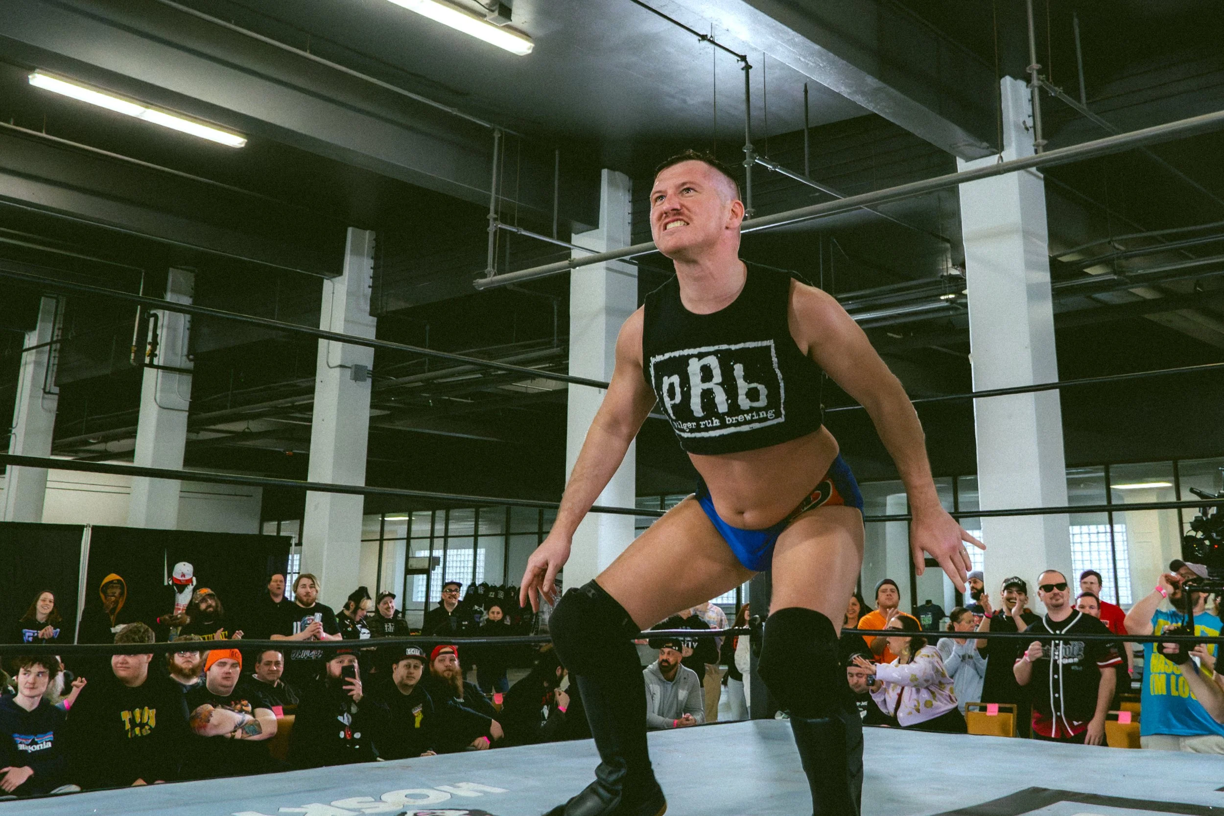 2025.03.16- GCW_So Much Fun_00094_Deppen V Tyler Frank.jpg