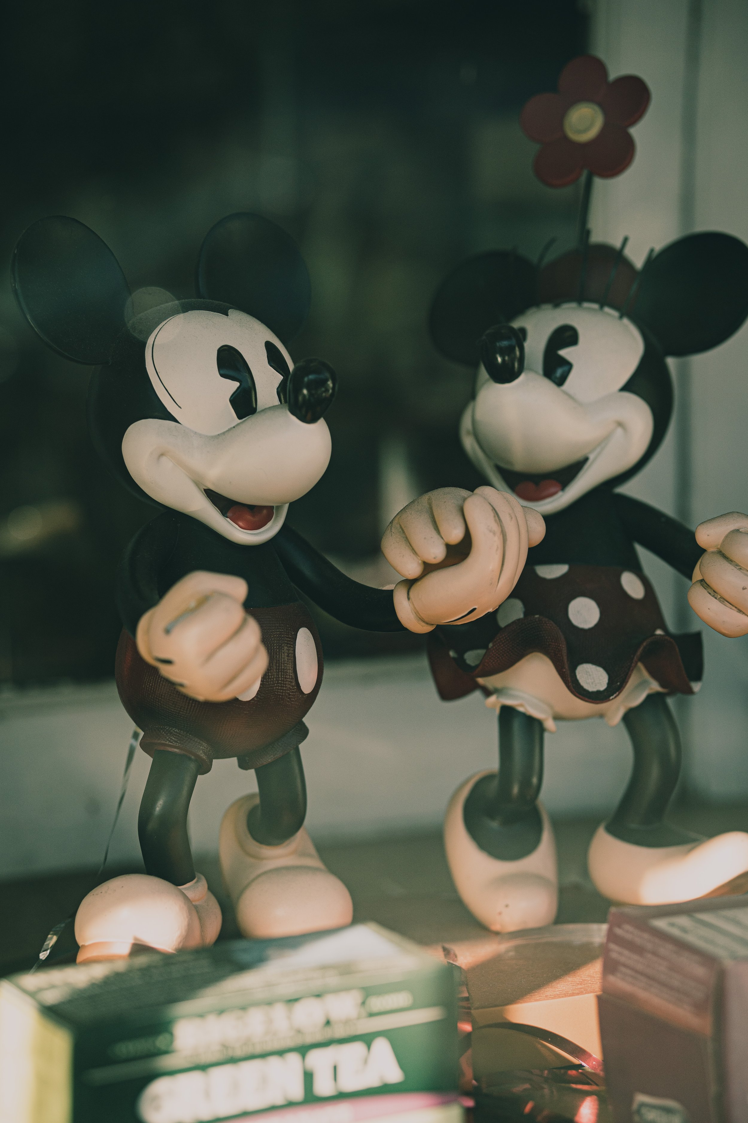 365 Day Challenge_01207.JPG