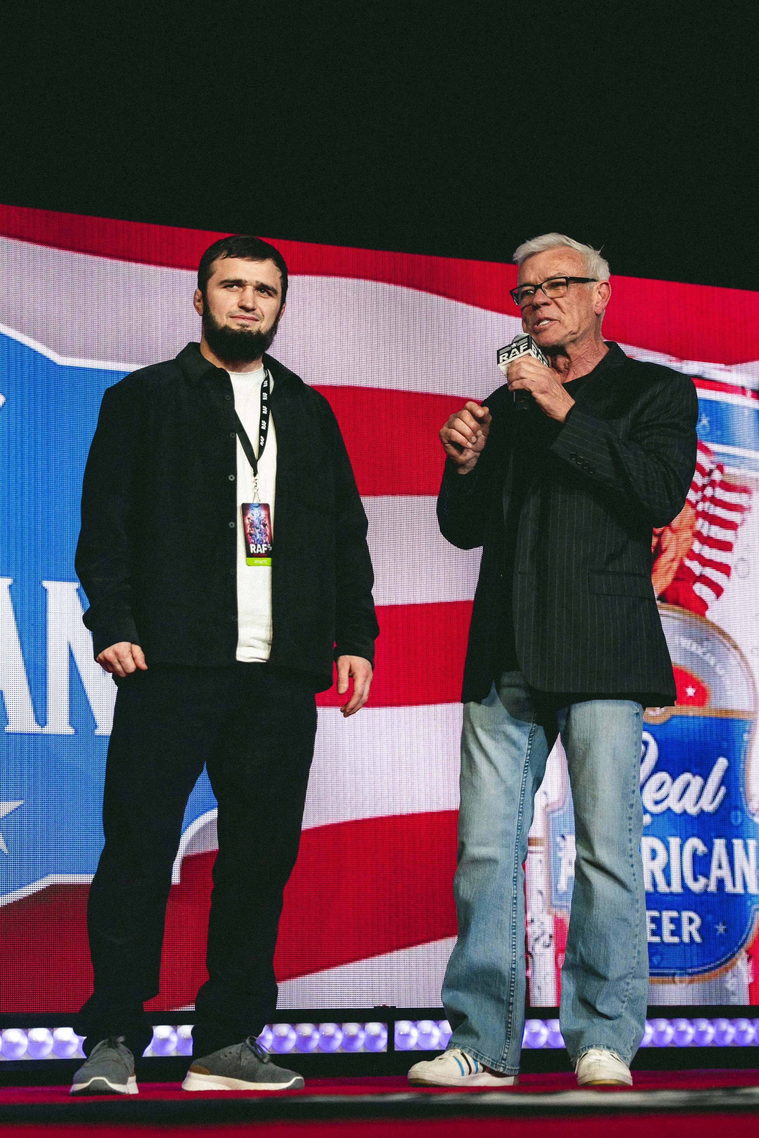 2025.11.29- RAF03_00857.jpg