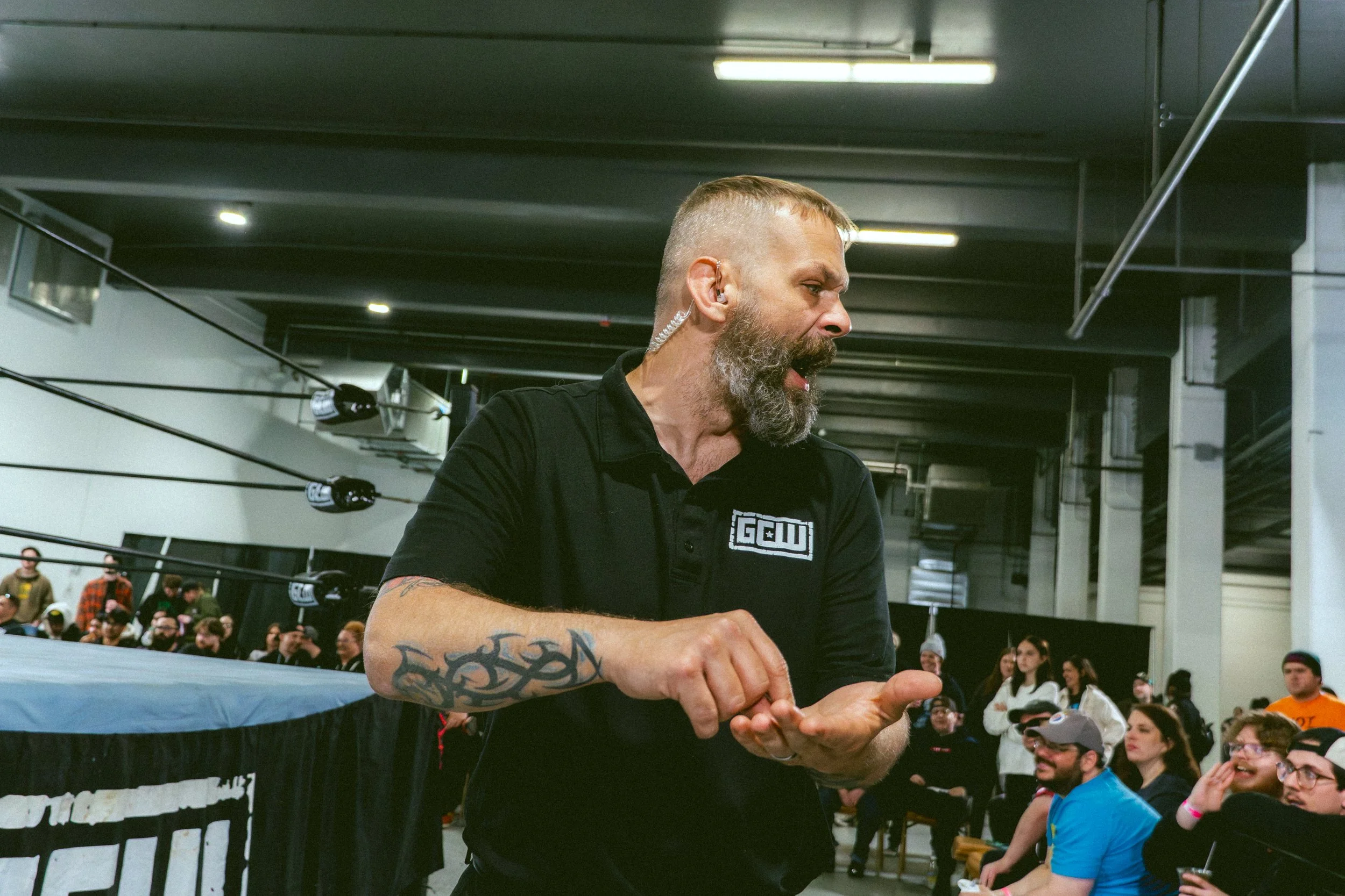 2025.03.16- GCW_So Much Fun_00326_Parrow V Holiday.jpg