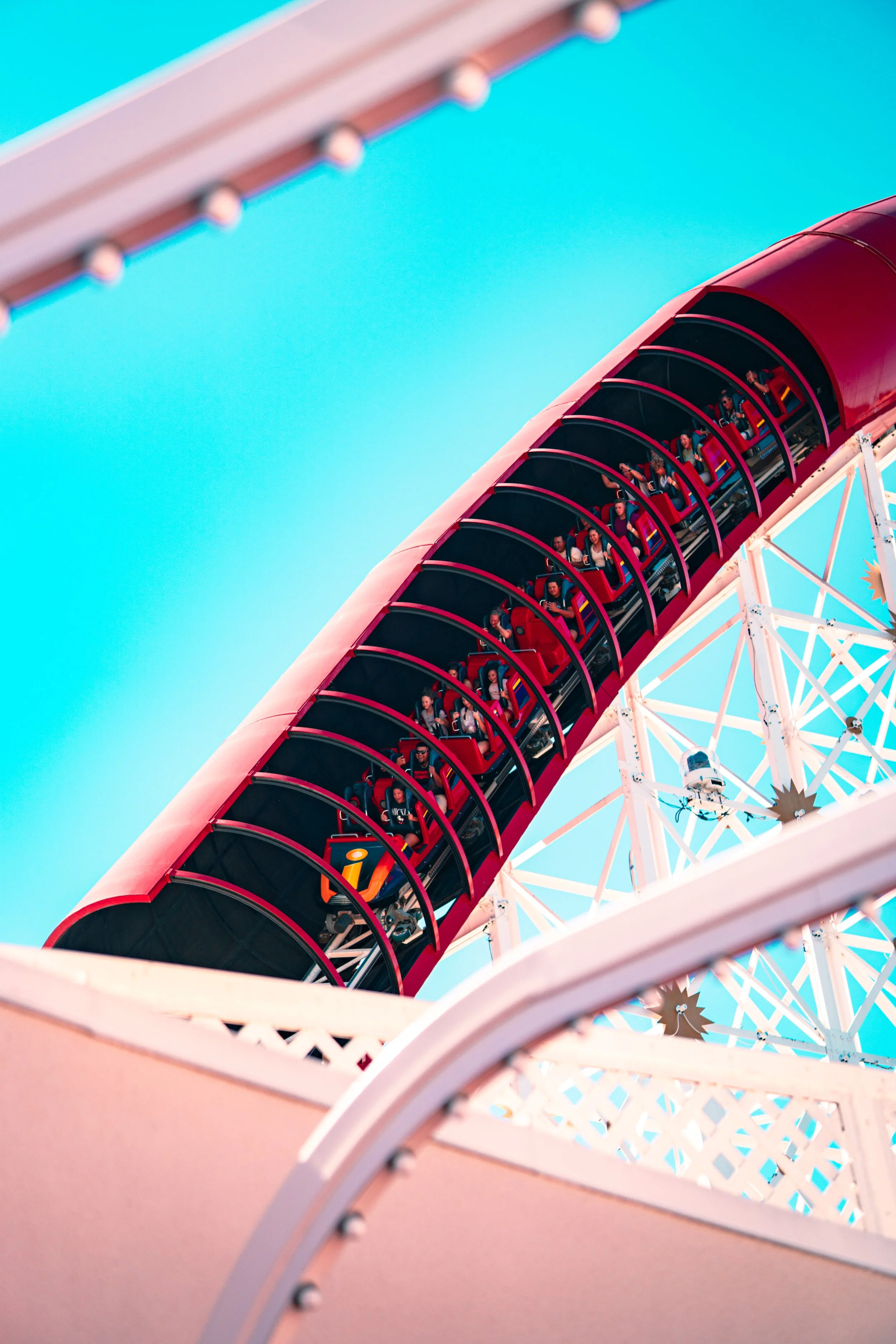 Disneyland 10:1908887.JPG