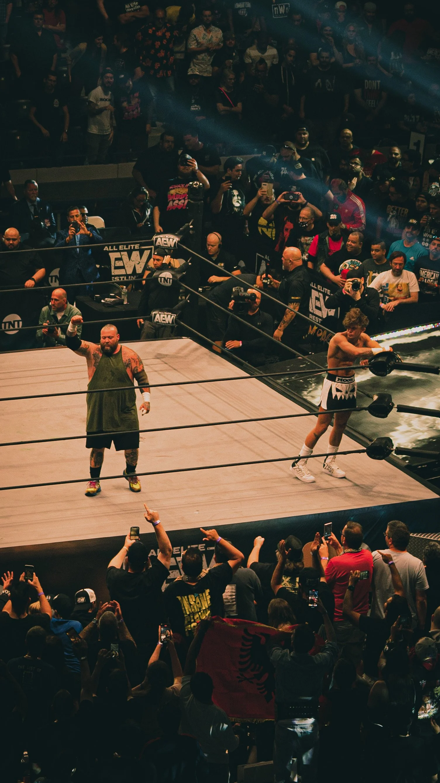 SF dot Com AEW Grand Slam 2_08584.JPG