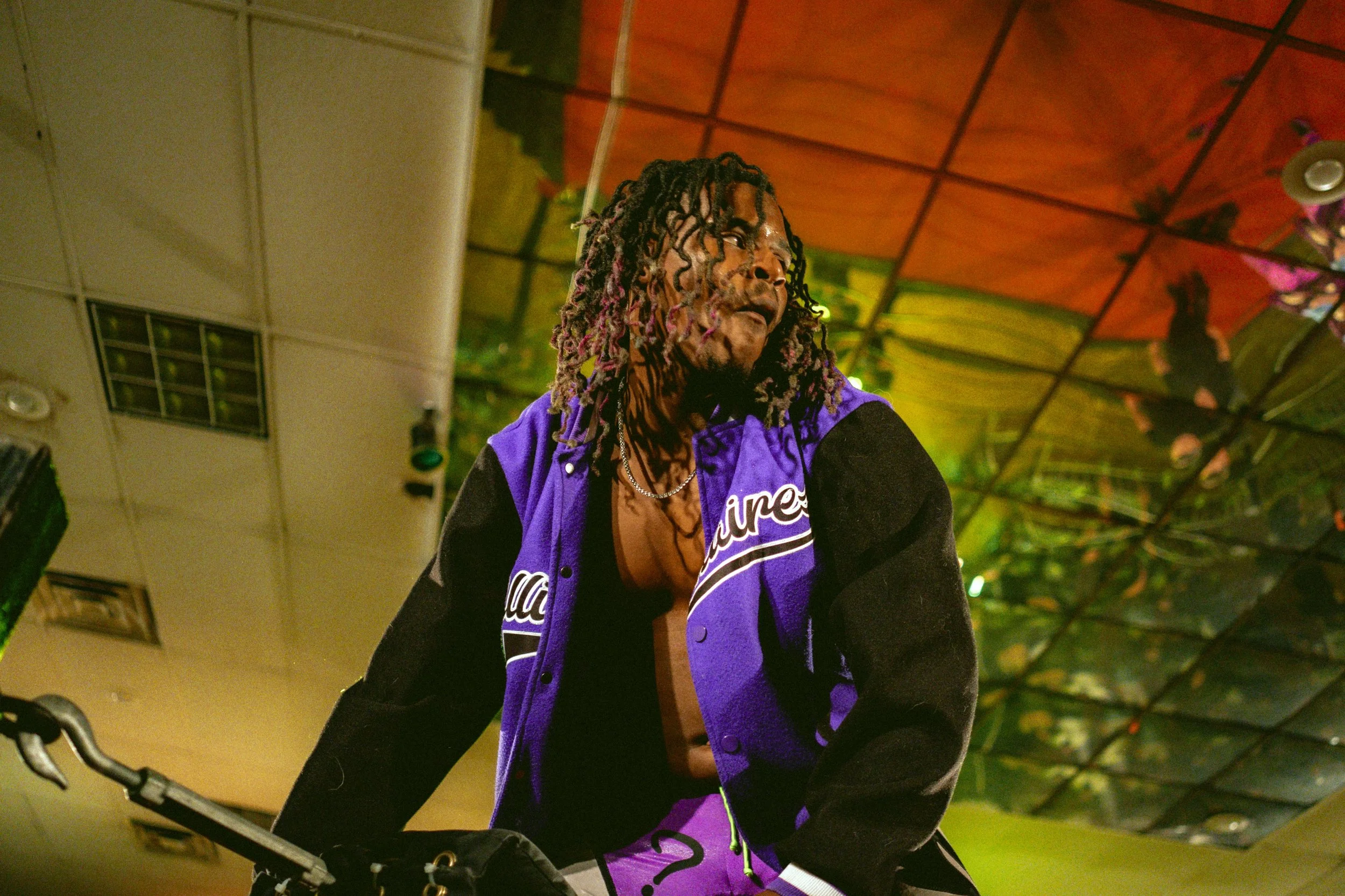 2024.07.27_ETU_Summer Madness_00190_Killionares V Fresh Air.jpeg