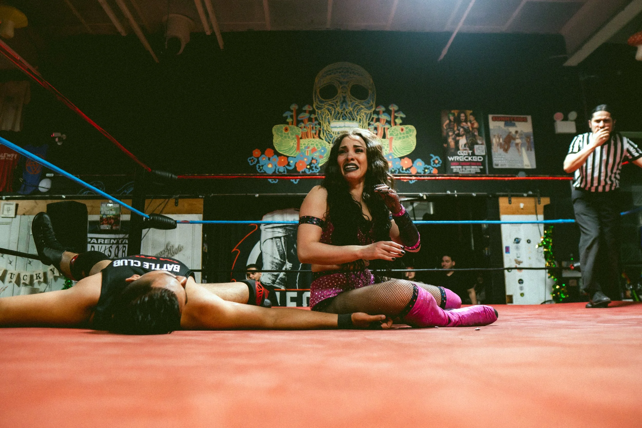 2025.03.23- BCP_Let's Go_00539_Jem V Abraham.jpg