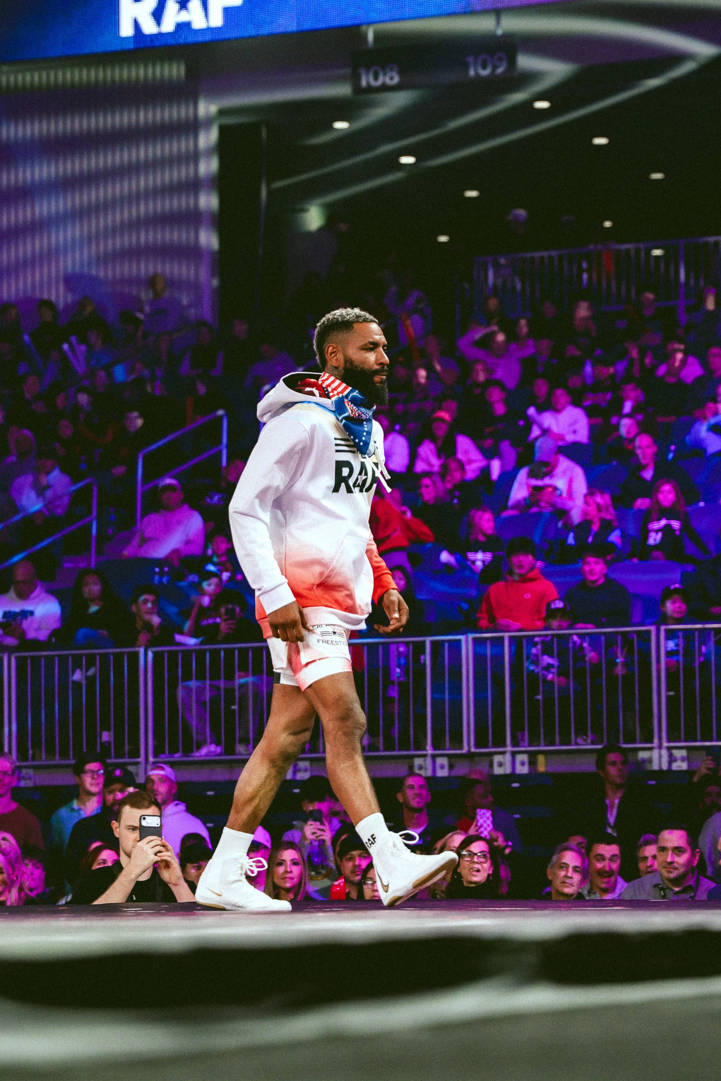 2025.11.29- RAF03_00318_Basset V Caldwell.jpg