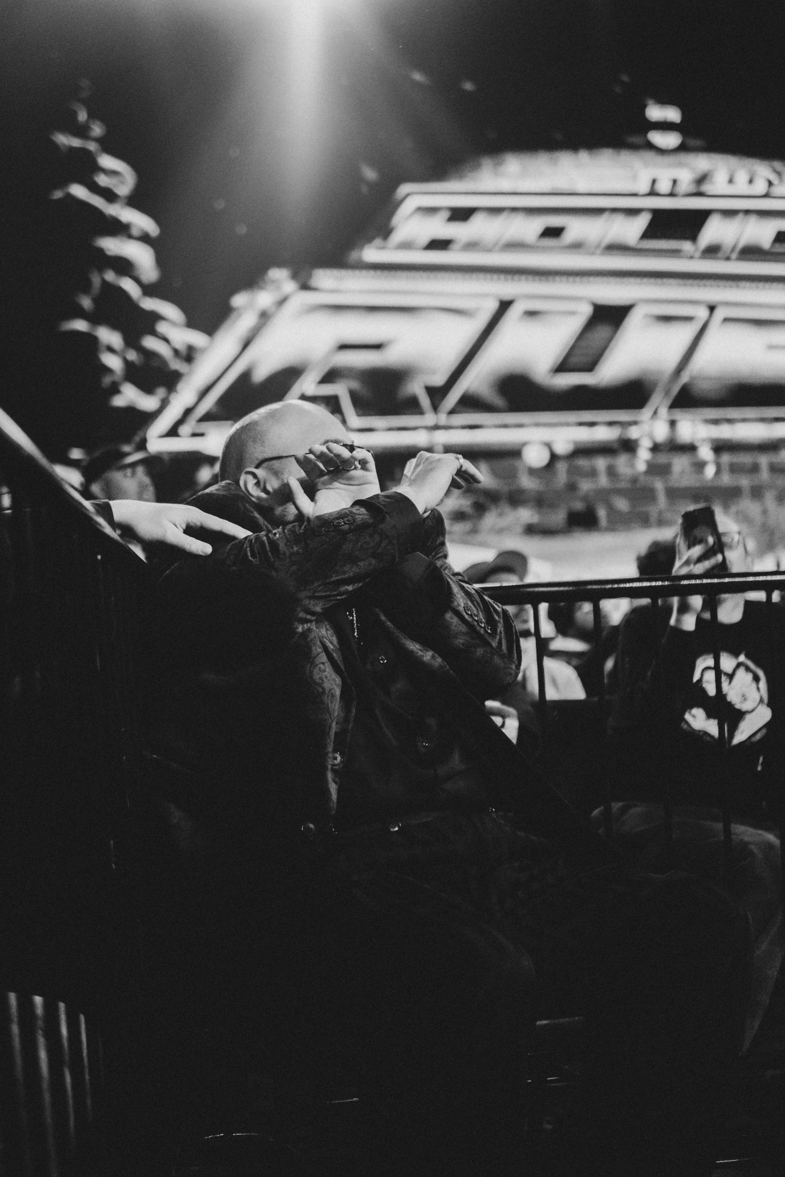 20231207-MLW- One Shot_01348.jpg