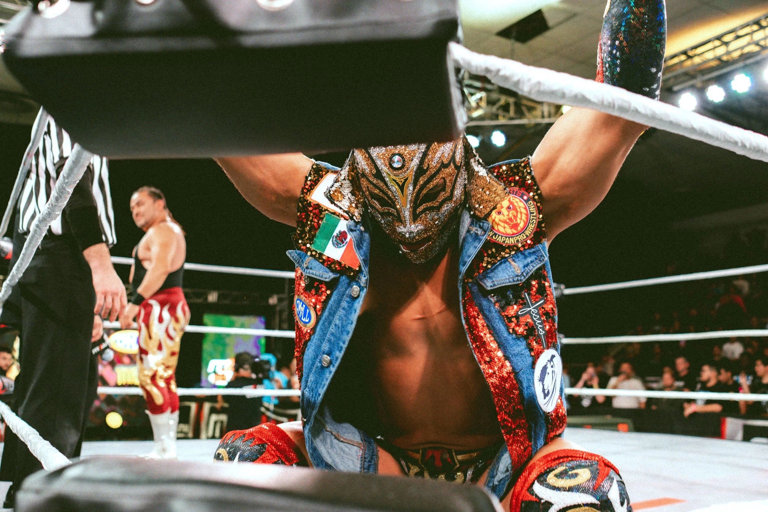 2024.11.09_MLW_Lucha Apocalyptico00586_Middleweight Title Match.JPG