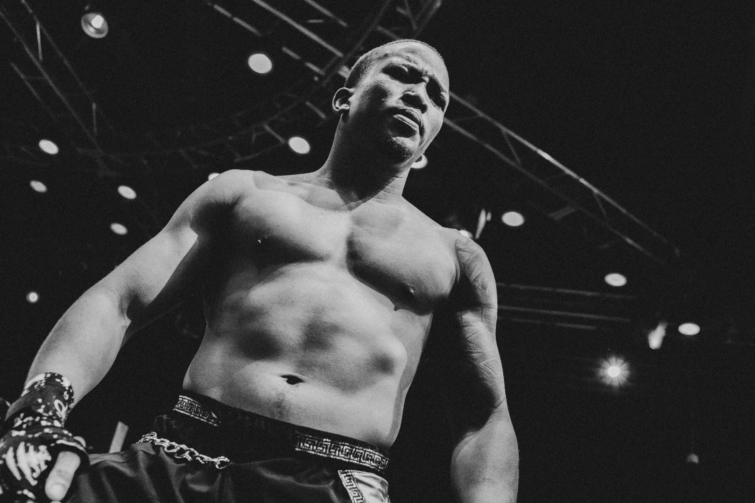 2025.01.25- HOG_Final Warning_00132_KC V Phumi.jpeg