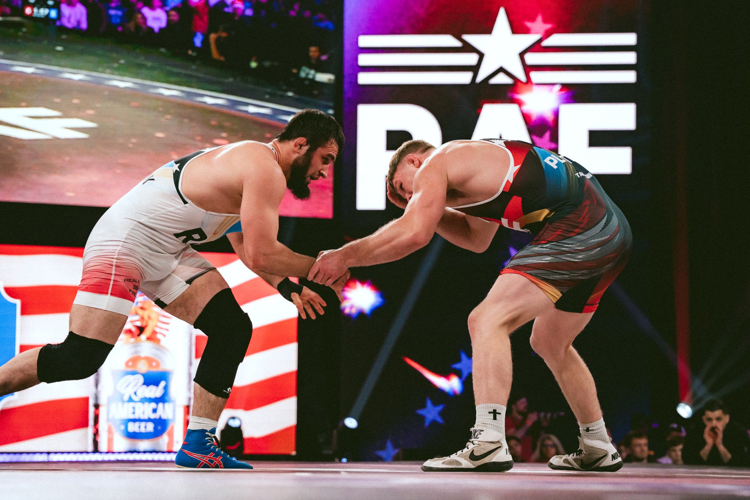 2025.12.20_RAF04_00409_Kadik V Plott.jpg