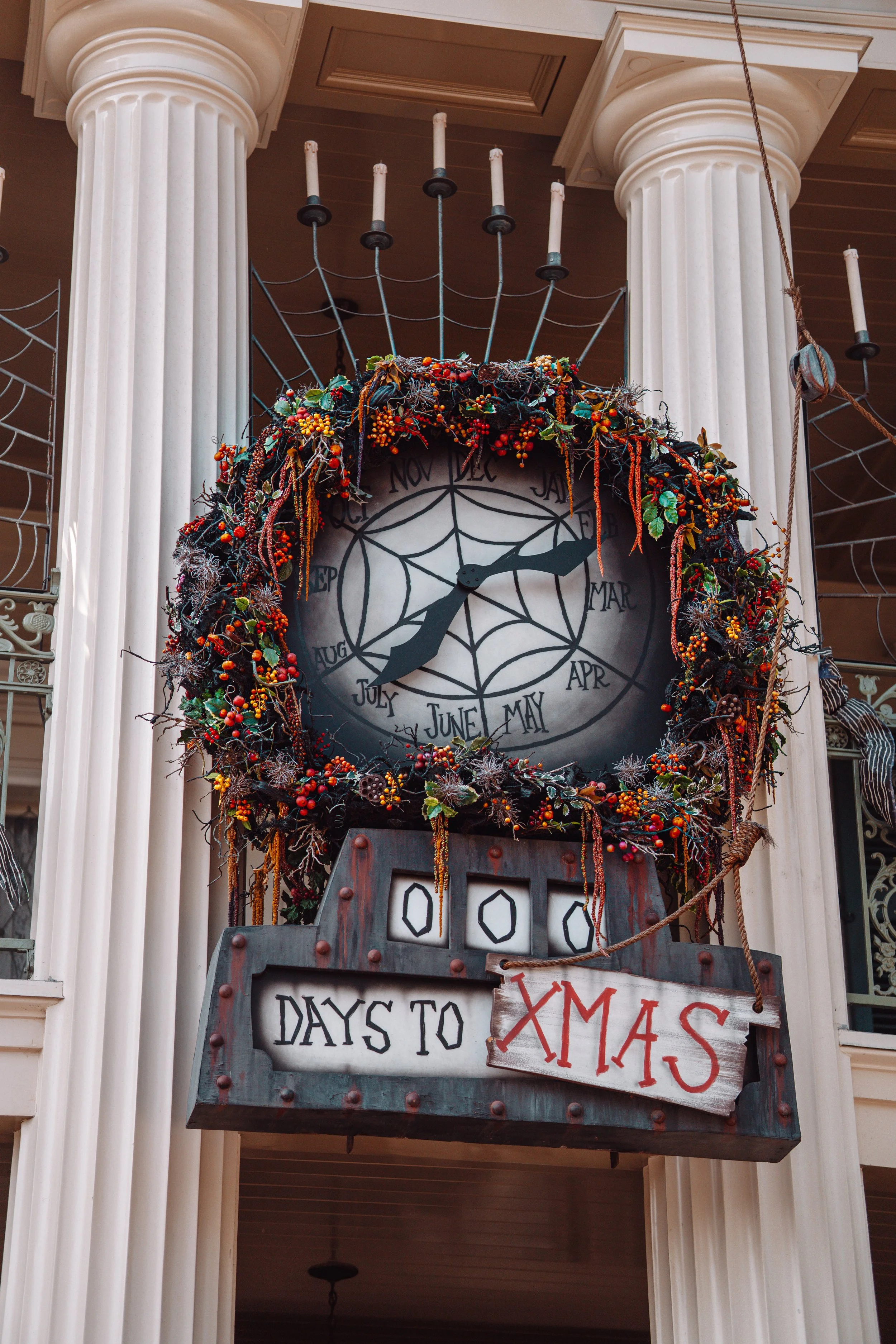 Disneyland 10:21_09915.JPG