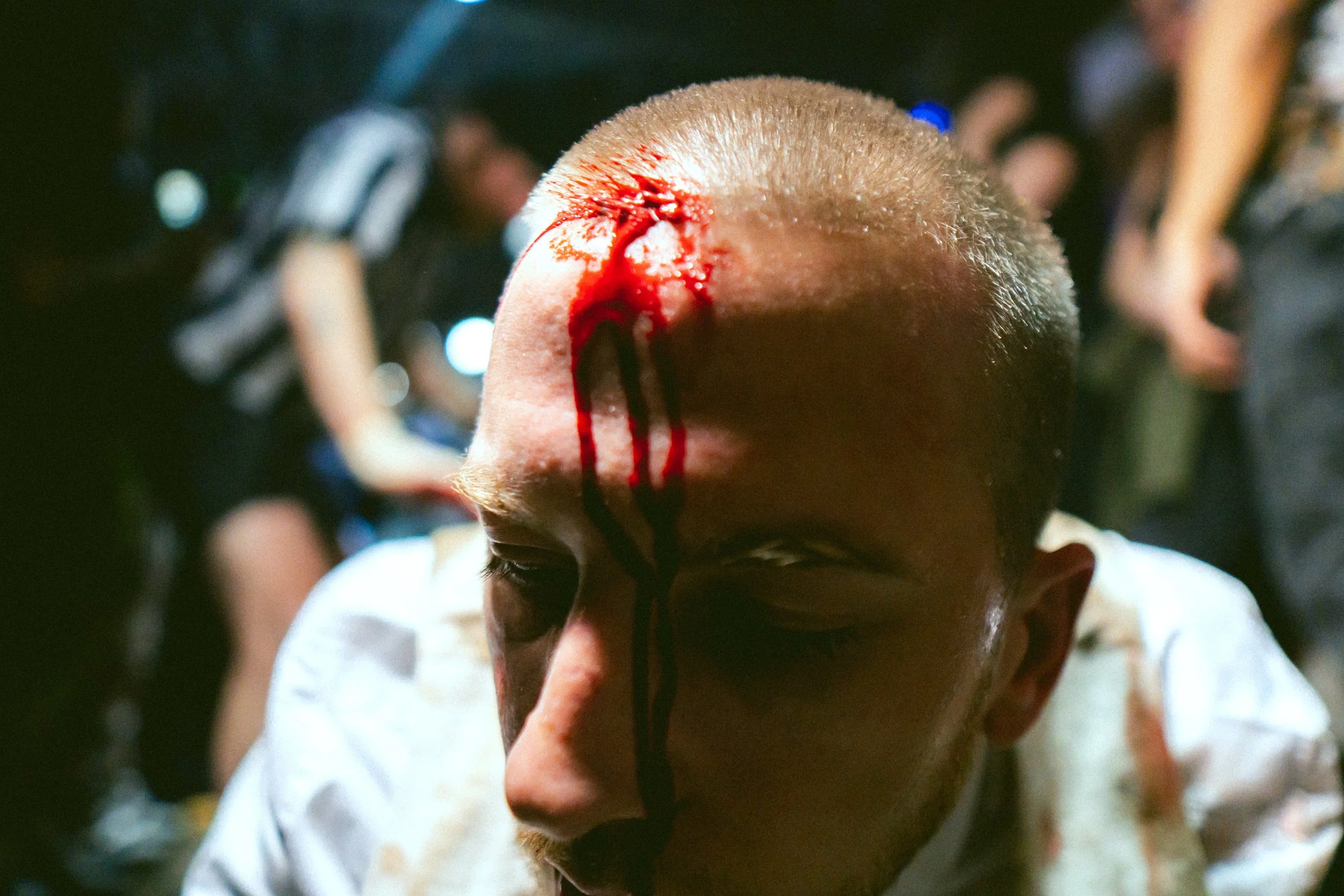 2025.03.23- NFC_Crack the Bone_00497_Mason V Cass.jpg