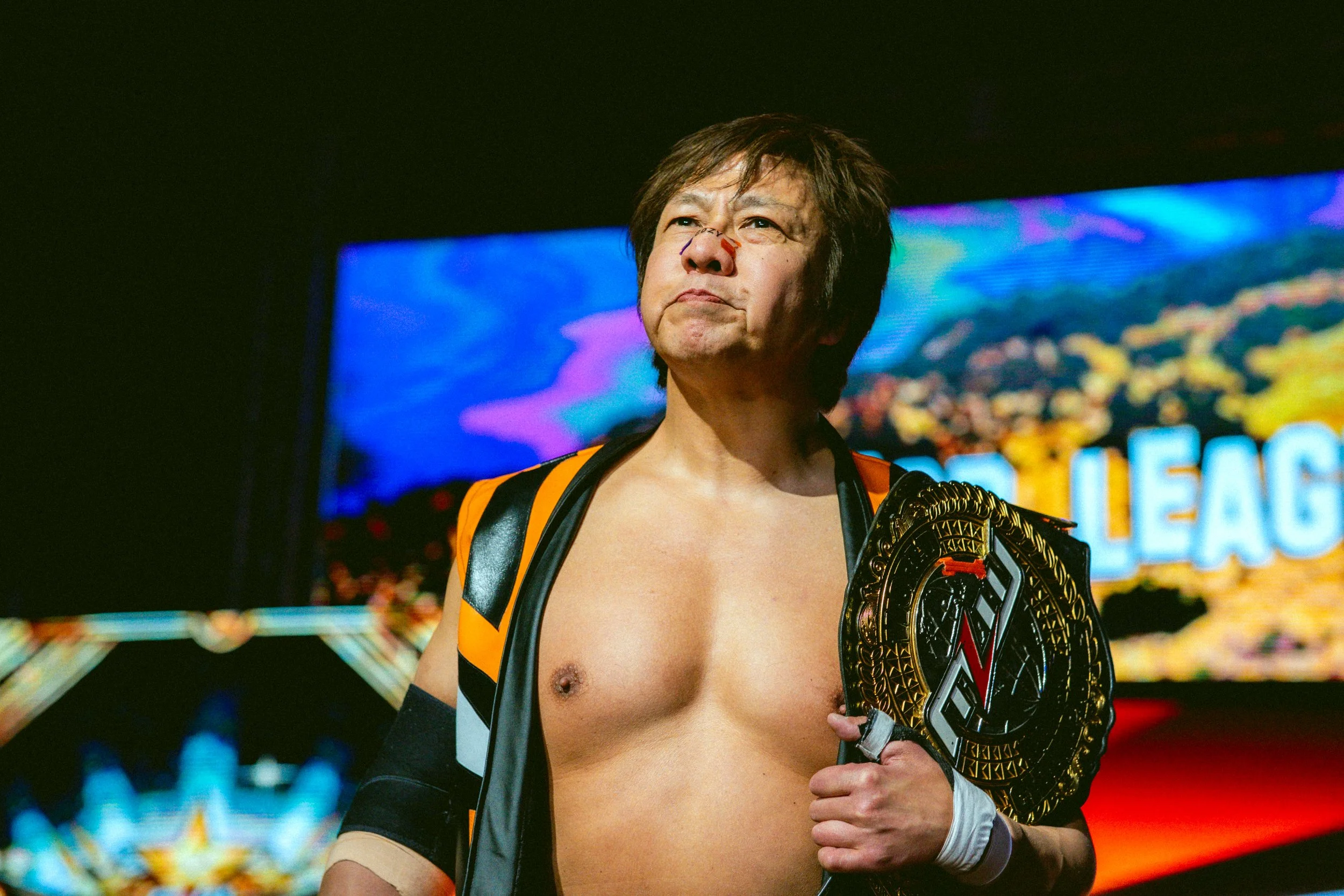 2025.04.05_MLW_Battle Riot VII_00021_CozyMax V The Andersons.jpg