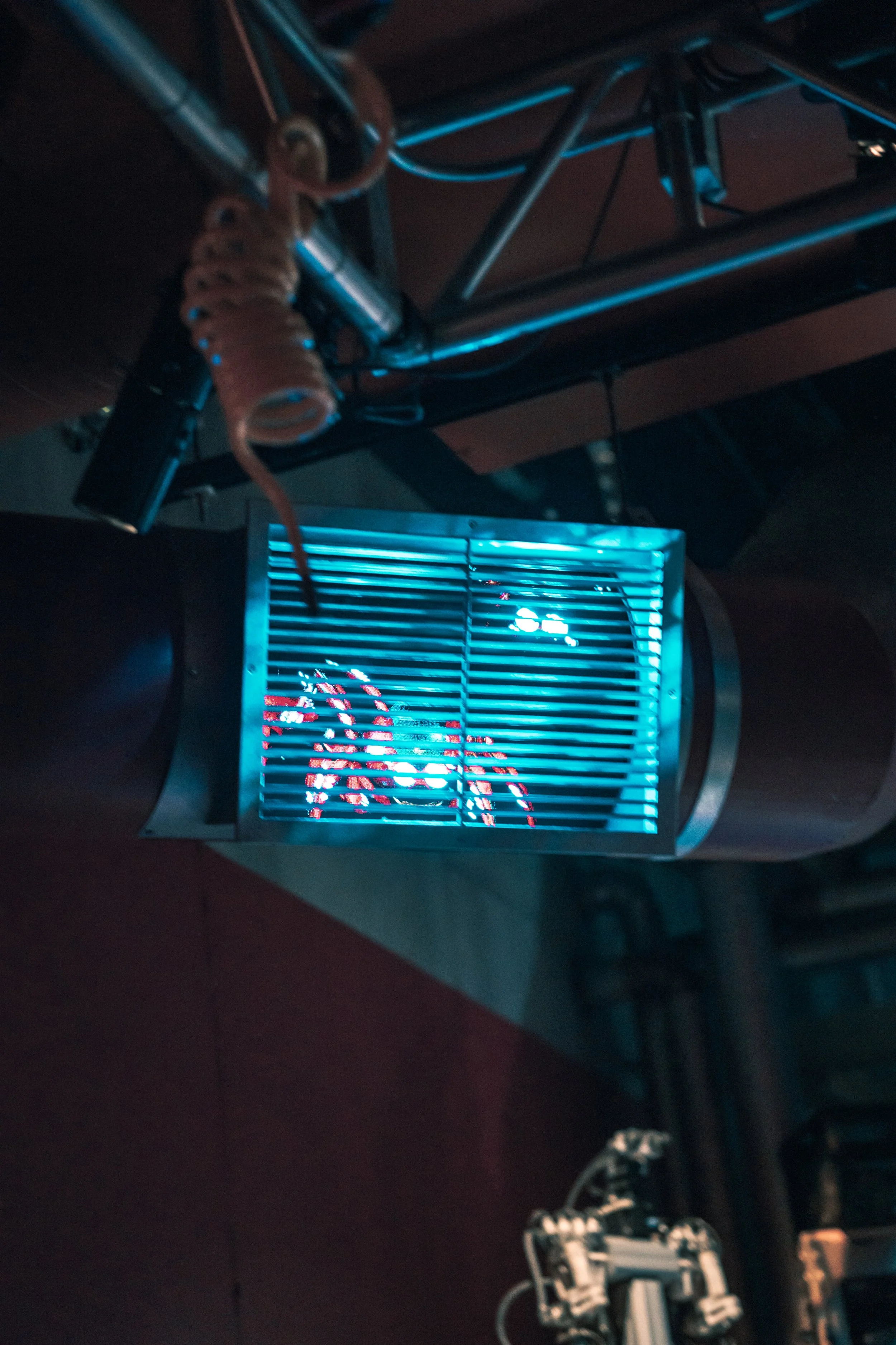 Disneyland 10:1908978.JPG