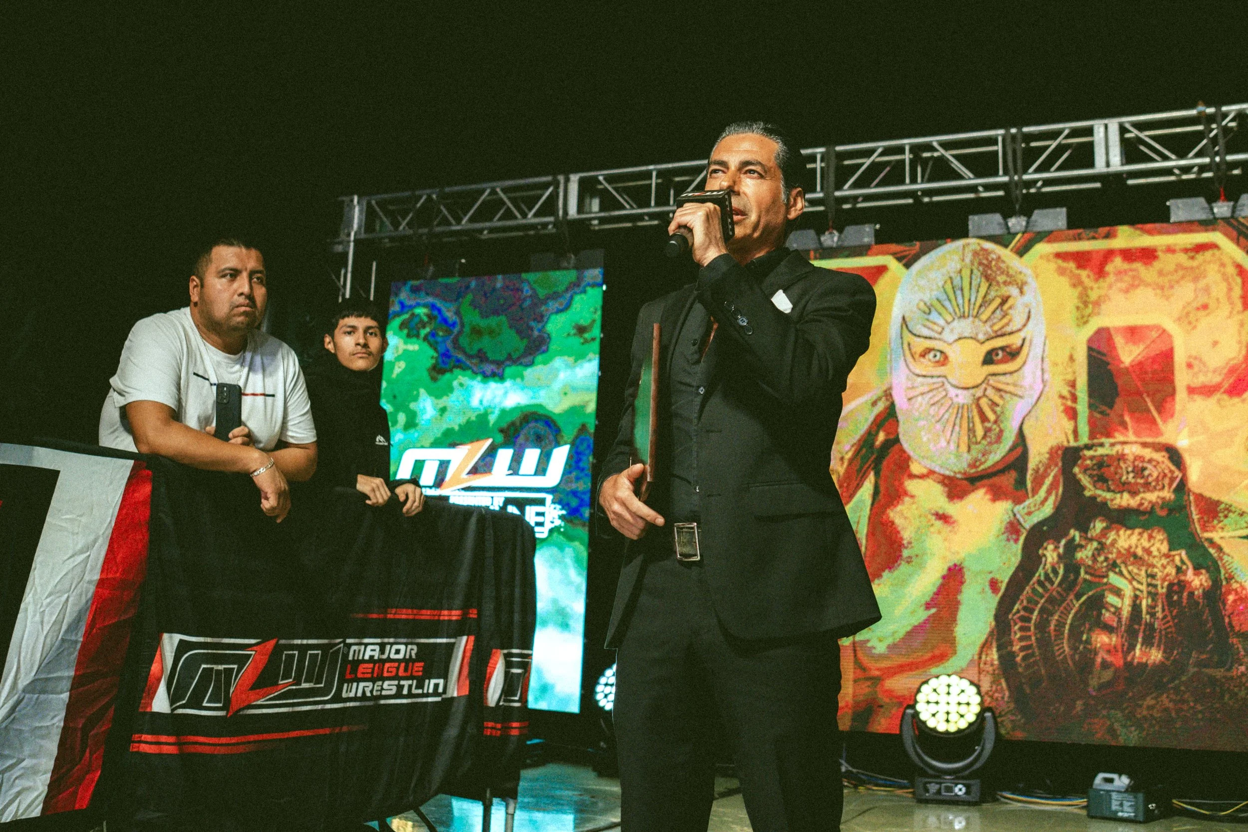 2024.11.09_MLW_Lucha Apocalyptico00766_Middleweight Title Match.JPG