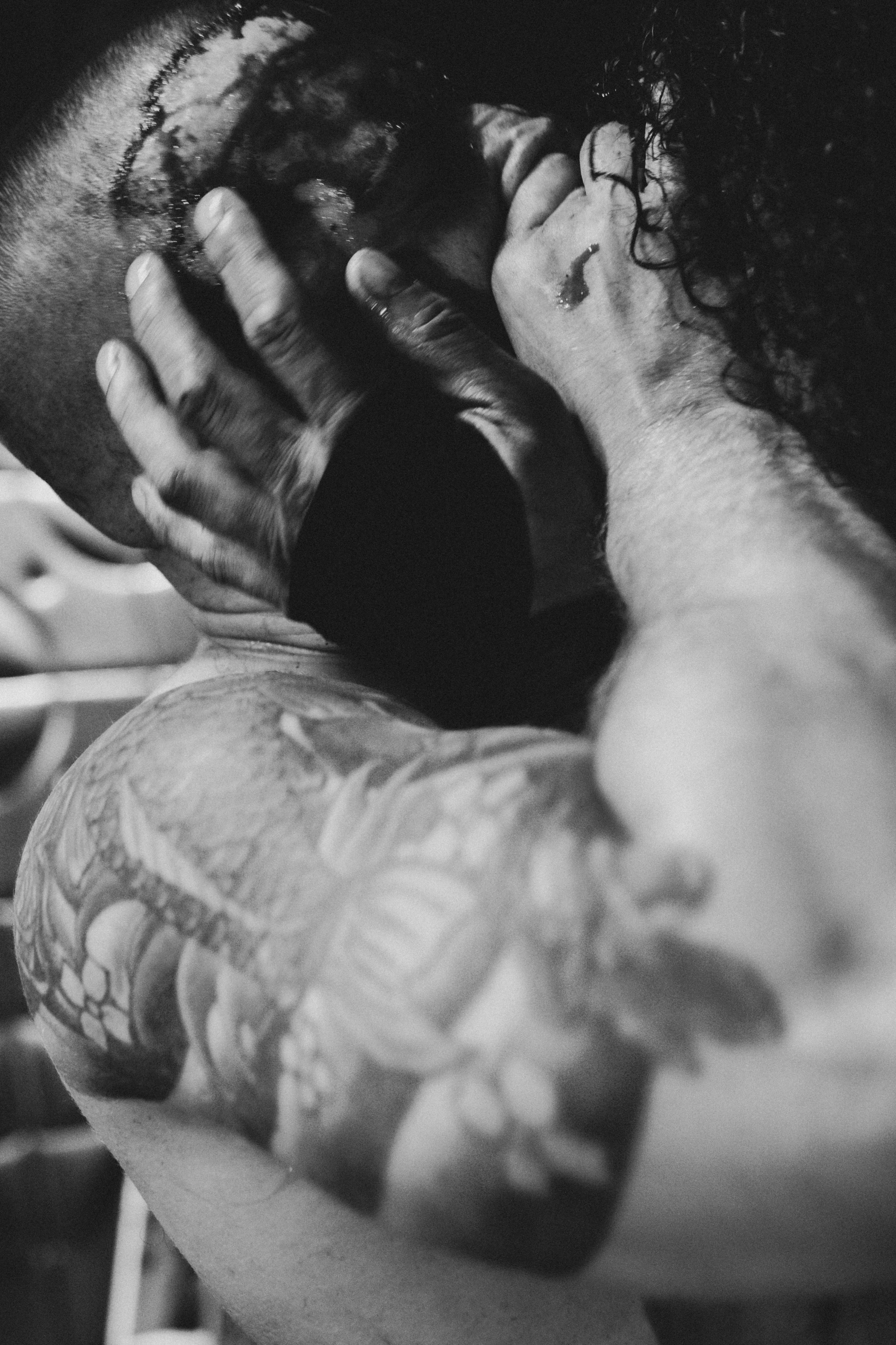 20231201-HOG- The Darkest Hour_04143.jpg