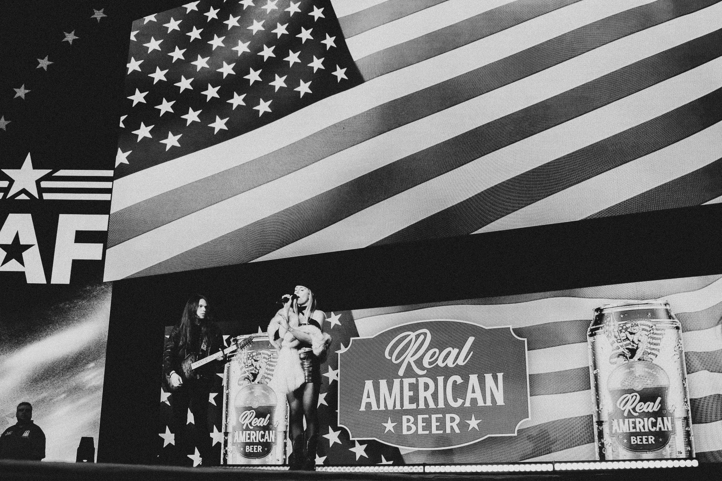 2025.11.29- RAF03_00299-2_Ashley Walls.jpg