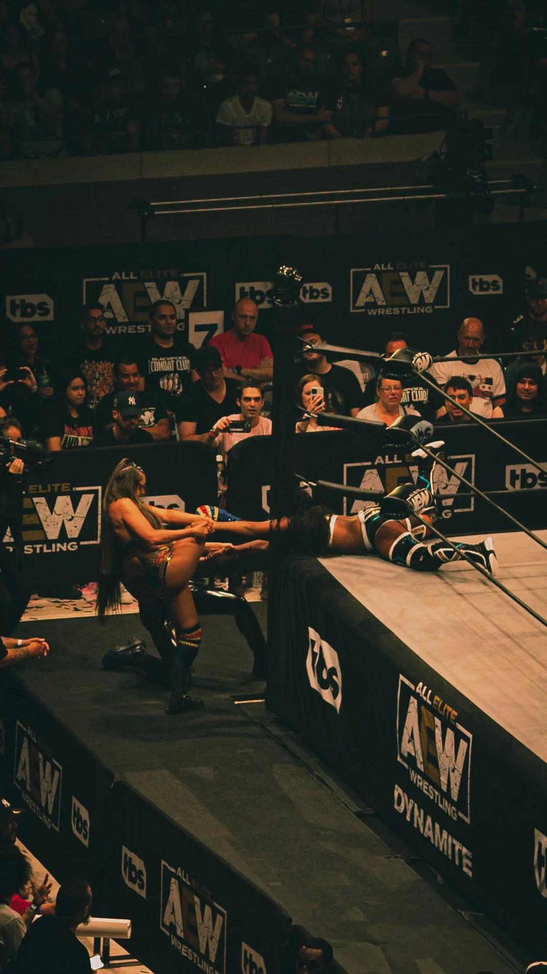 SF dot Com AEW Grand Slam 2_07149.JPG