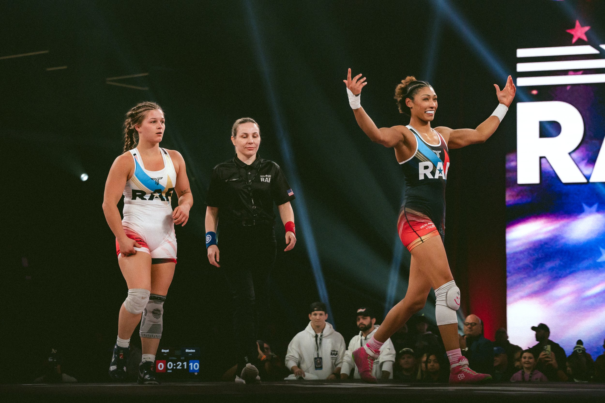 2025.12.20_RAF04_00492_Blades V Boyd.jpg