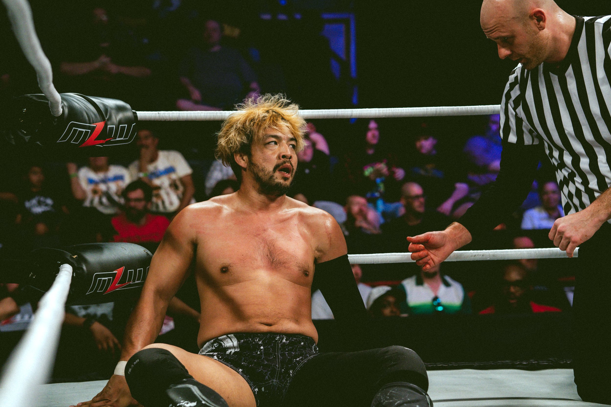 2025.02.08_MLW_SuperFight 6_00353_Kevin V Kenta.jpg