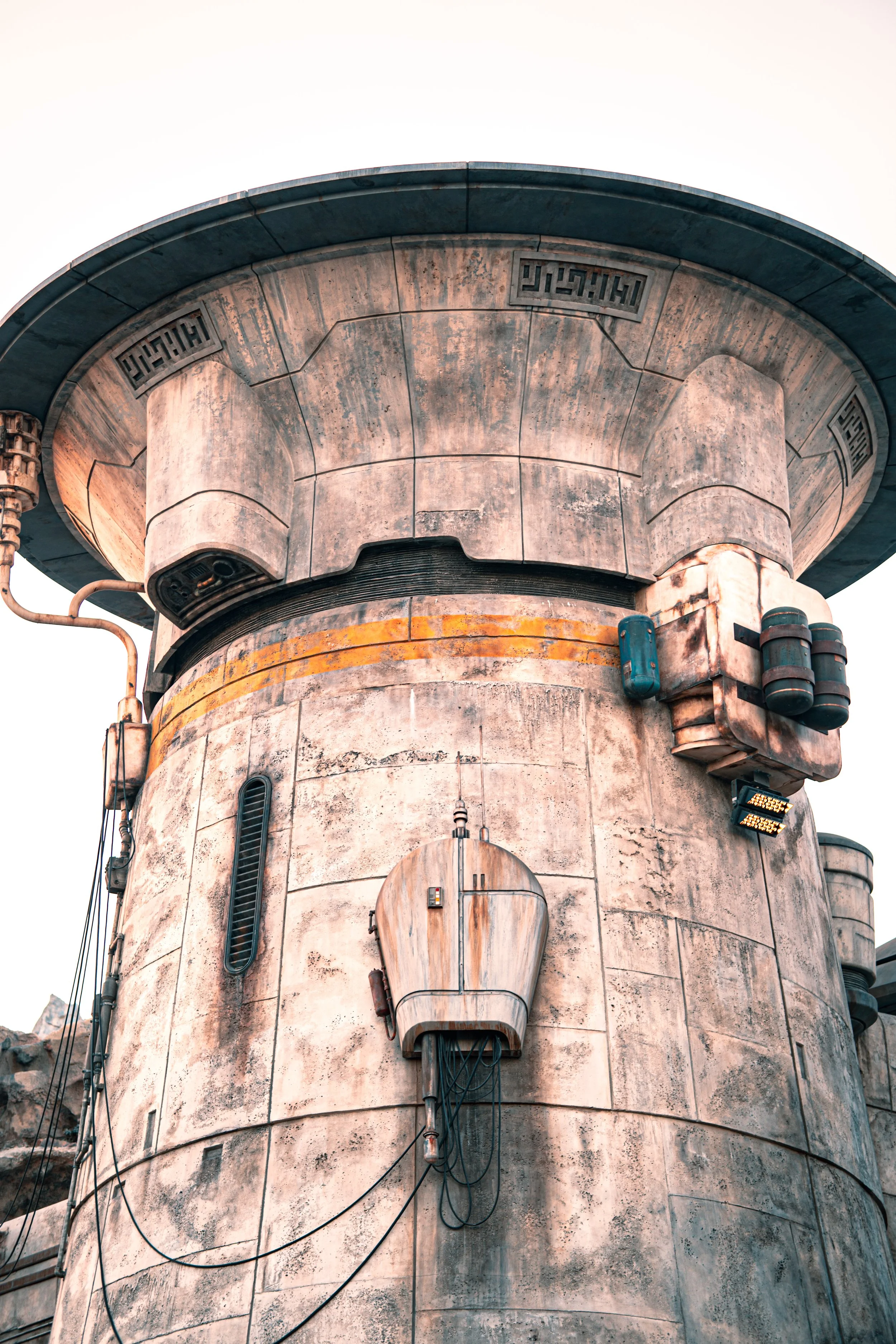 Disneyland 10:1808554.JPG