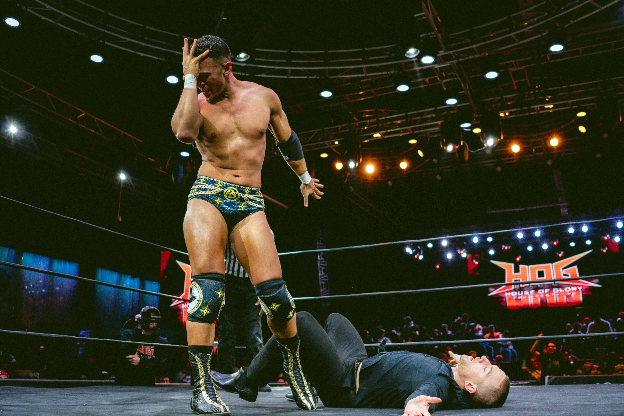 2025.01.25- HOG_Final Warning_00557_Mason V Starks.jpeg