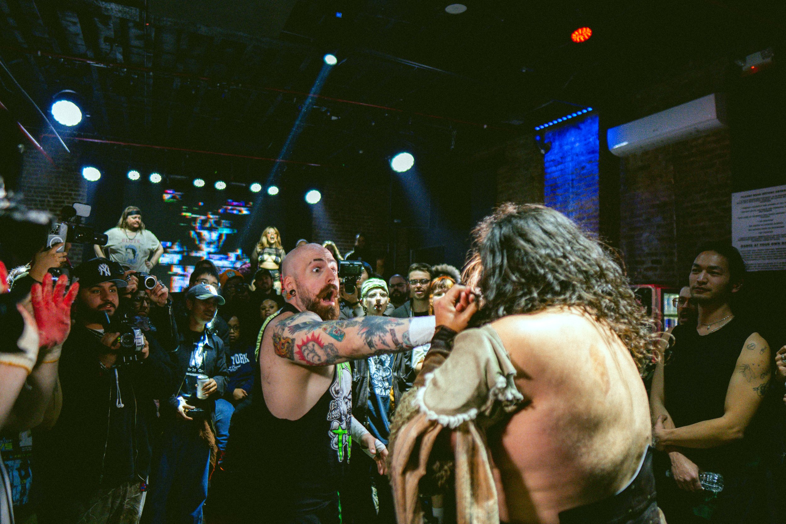 2025.03.23- NFC_Crack the Bone_00329_Bam V Yoscifer.jpg