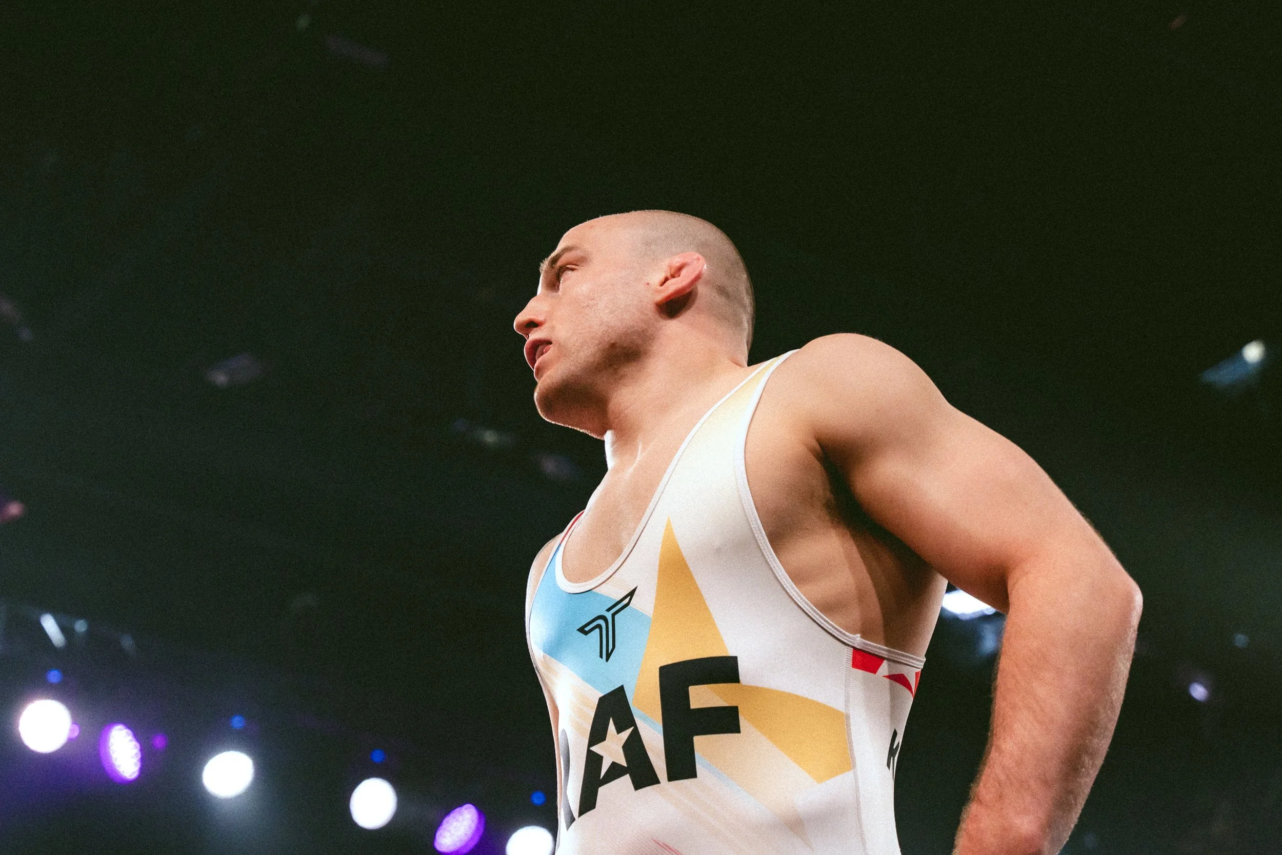 2025.12.20_RAF04_00174_Valencia V Keckeisen.jpg