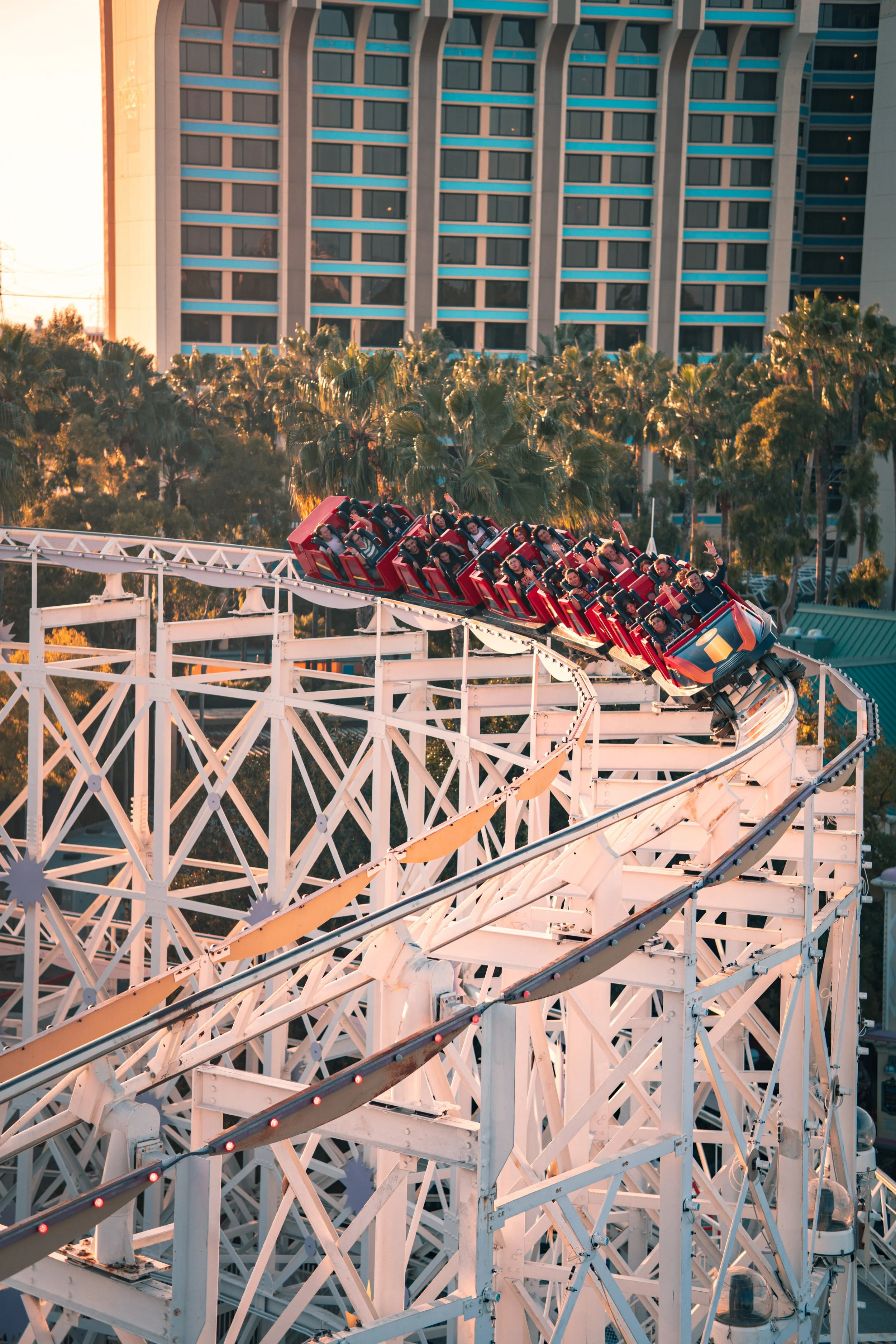 Disneyland 10:1707782.JPG