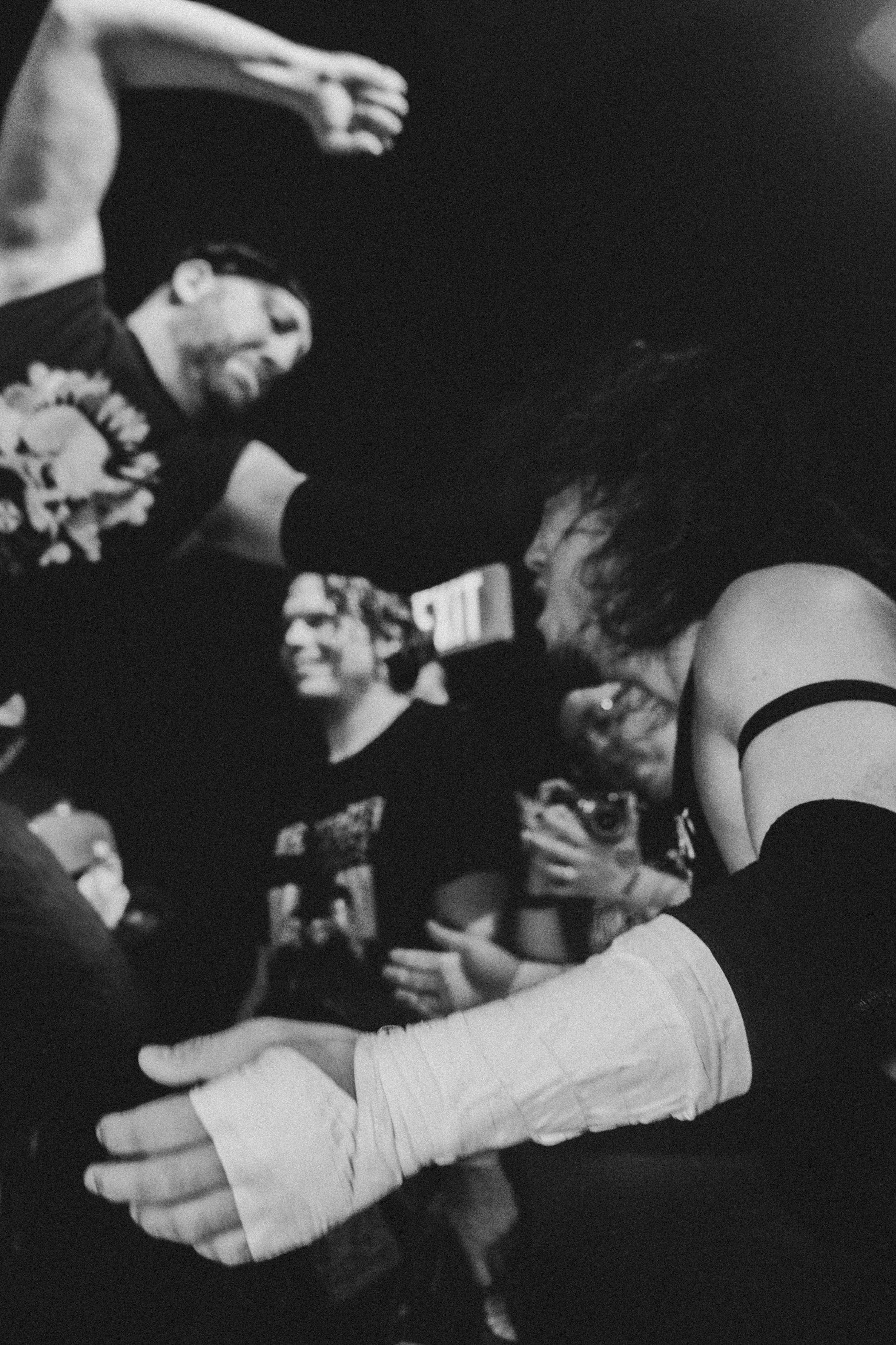 NFC_Cricle 6- KickOff_02860_Cass_Nate V Mao_Chris.jpg