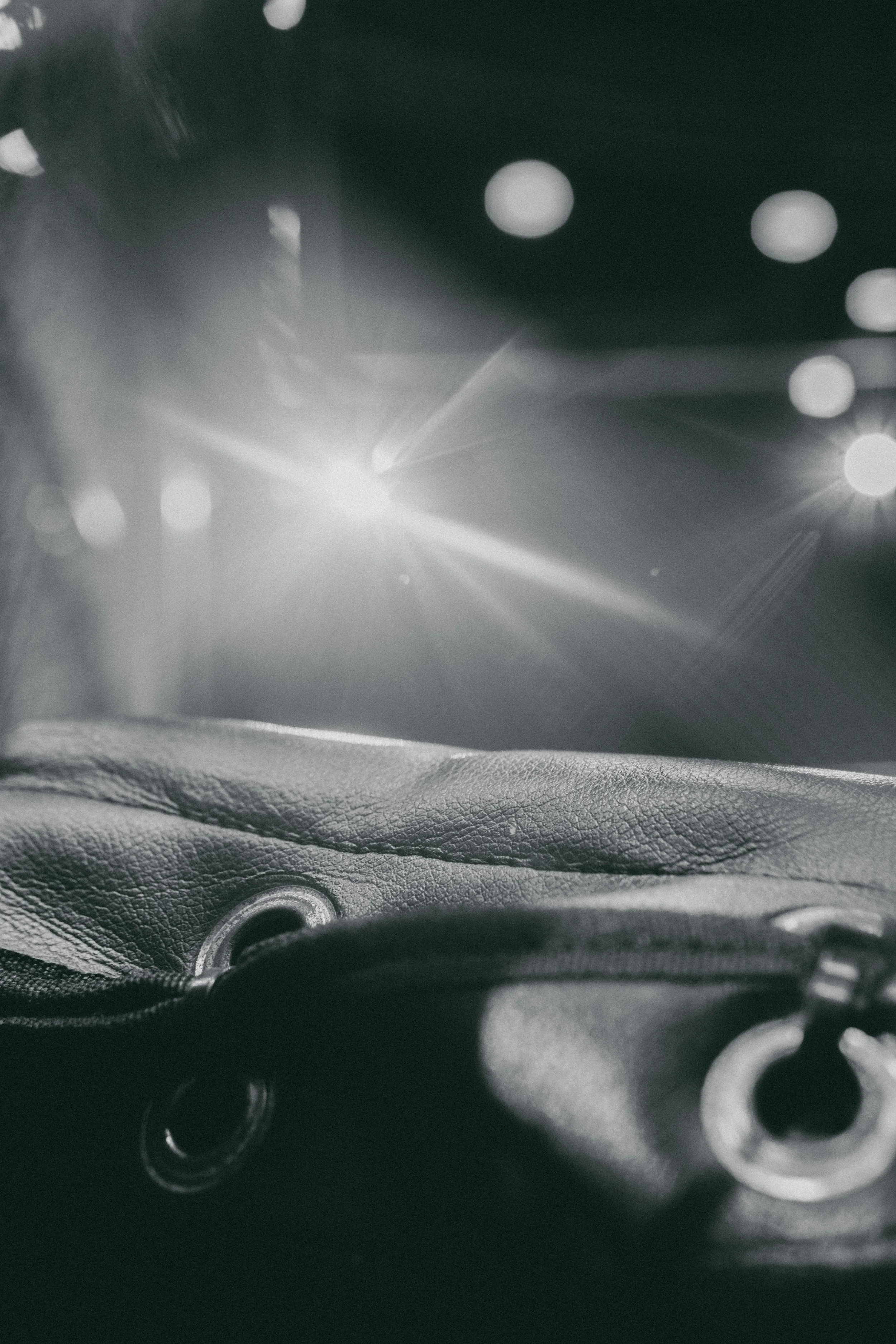 2023.08.18- High Intensity_00739_Mane Event vs The Bookers.jpg