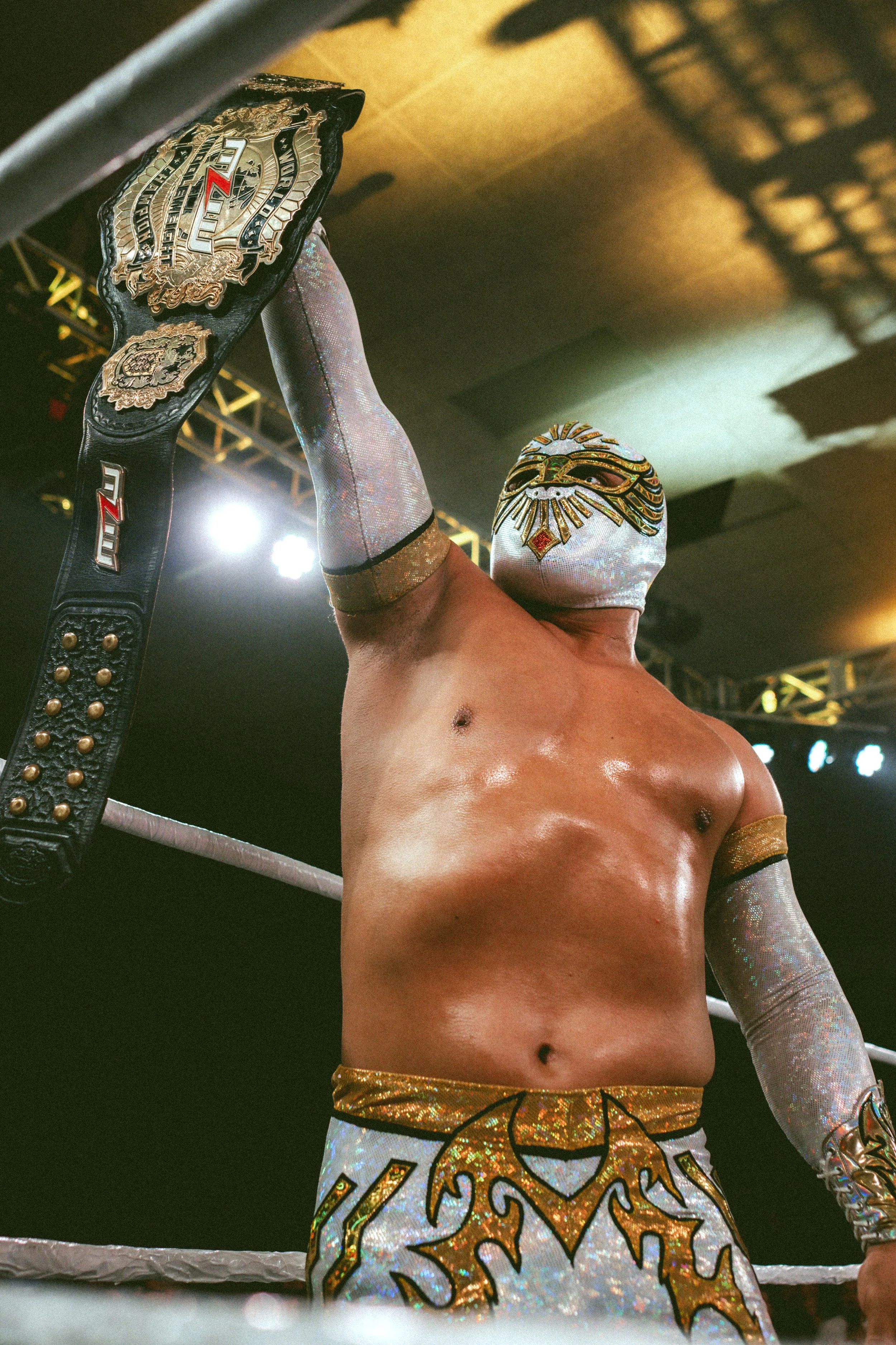 2024.11.09_MLW_Lucha Apocalyptico00630_Middleweight Title Match.JPG