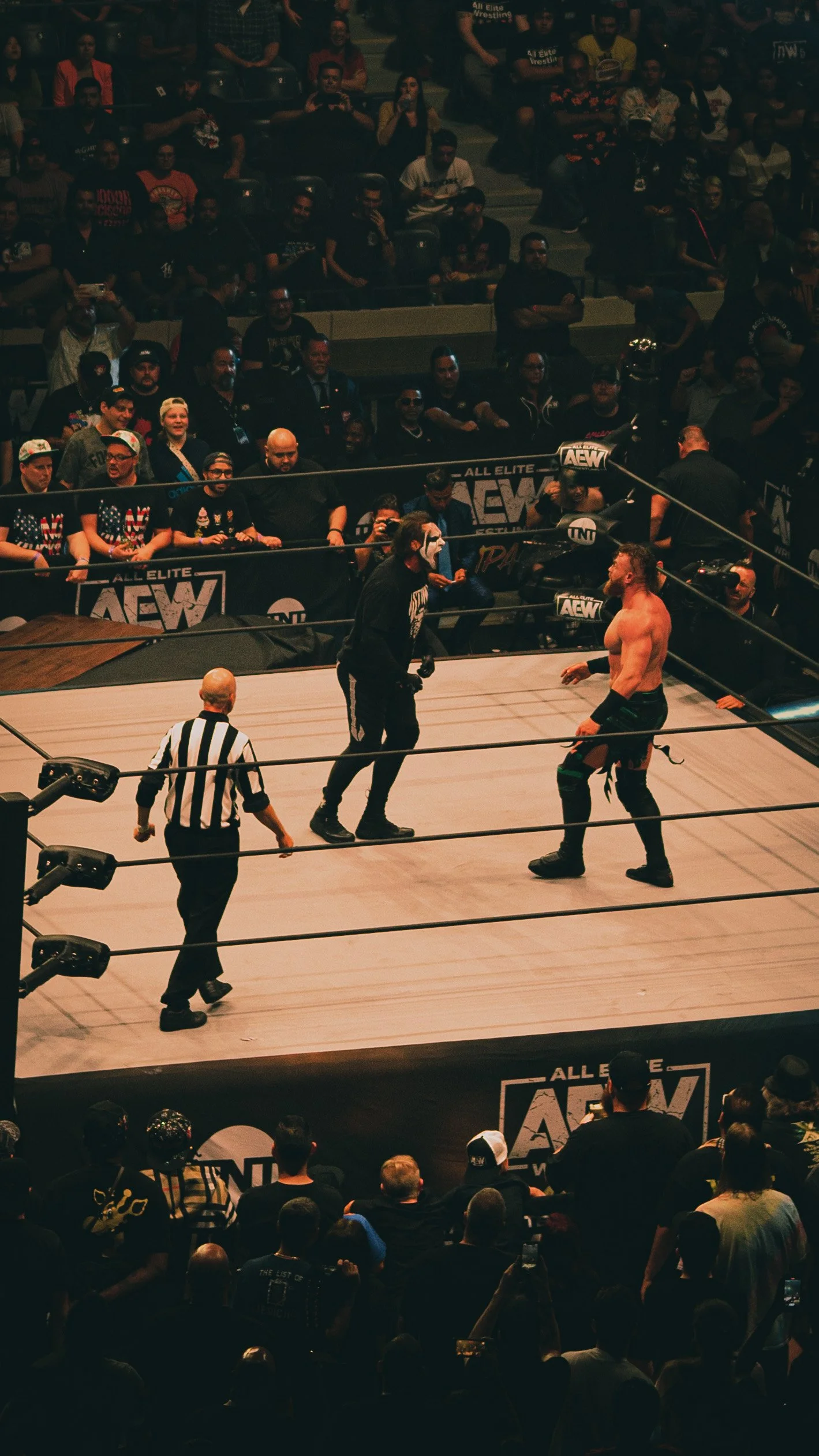 SF dot Com AEW Grand Slam 2_08219.JPG