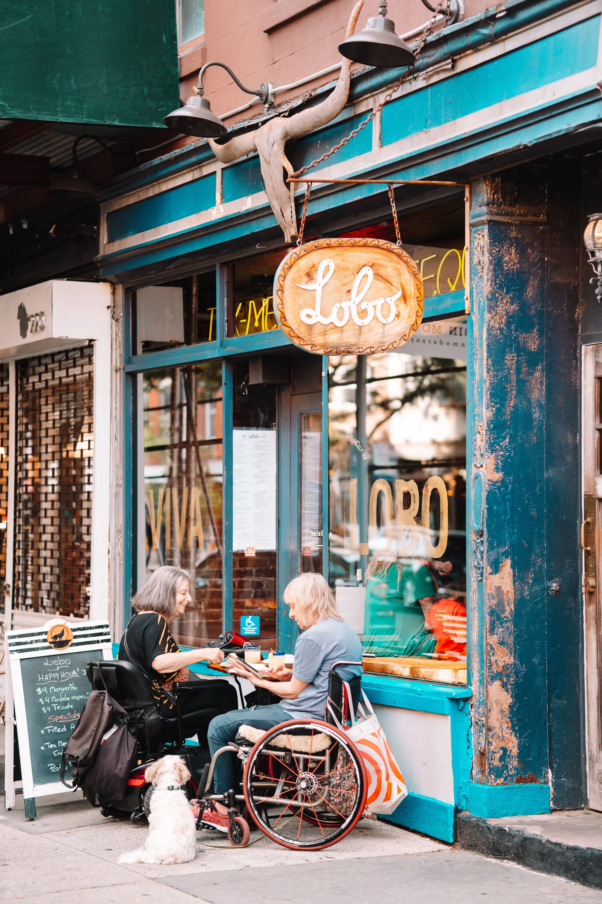 365 Day Challenge_02686.JPG